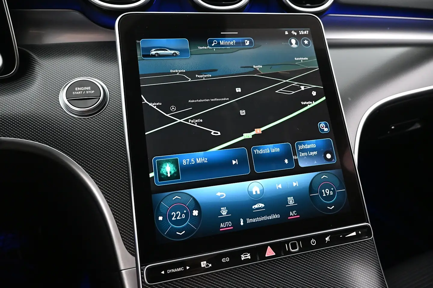 Car Image - 61lgz6i2q7368arFFb4irD