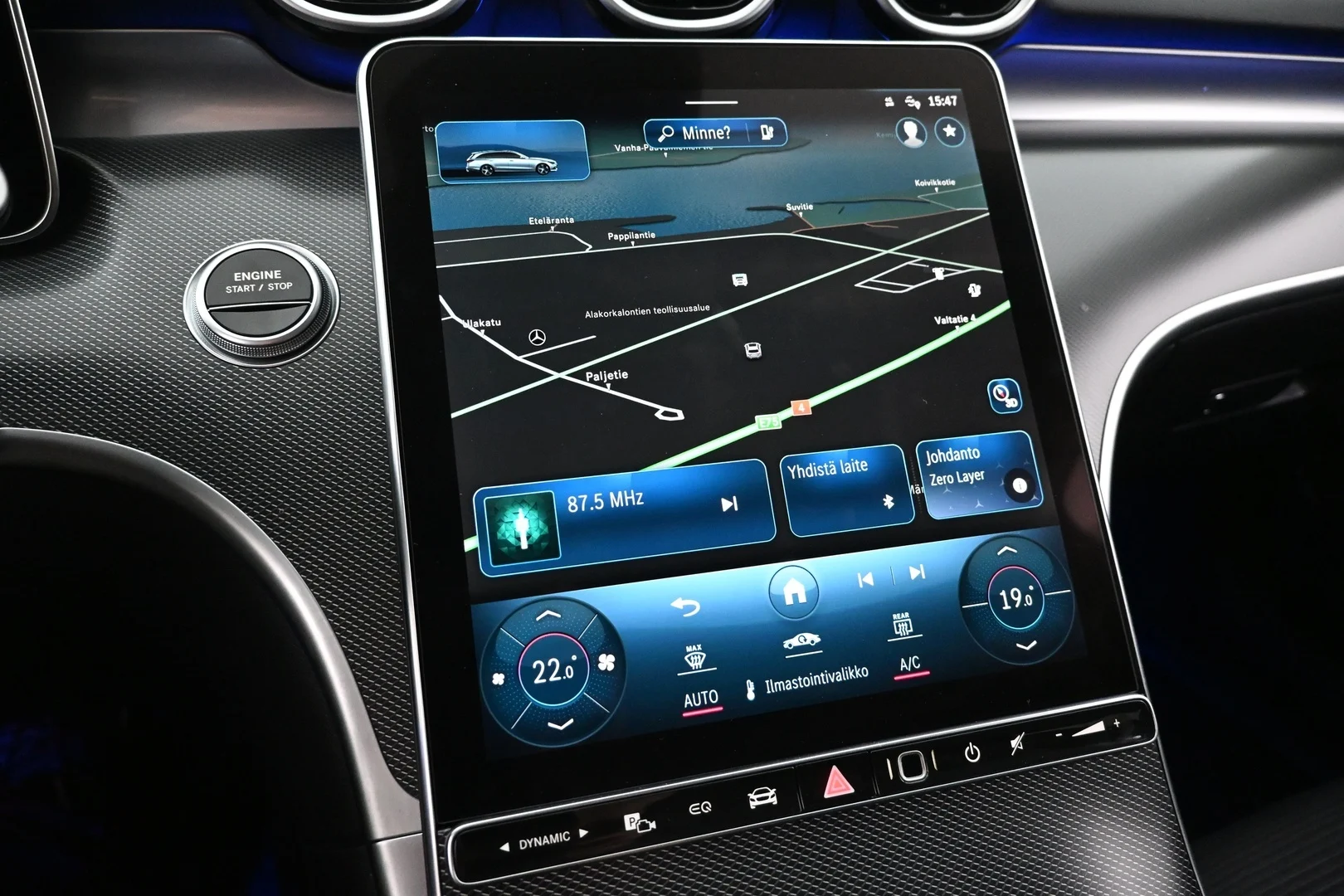 Car Image - 61lgz6i2q7368arFFb4irD