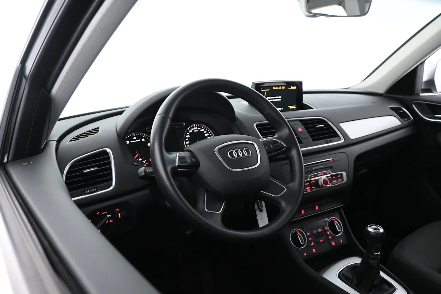 Car Image - BRoqz87Qnyf7EOTT4A2cp