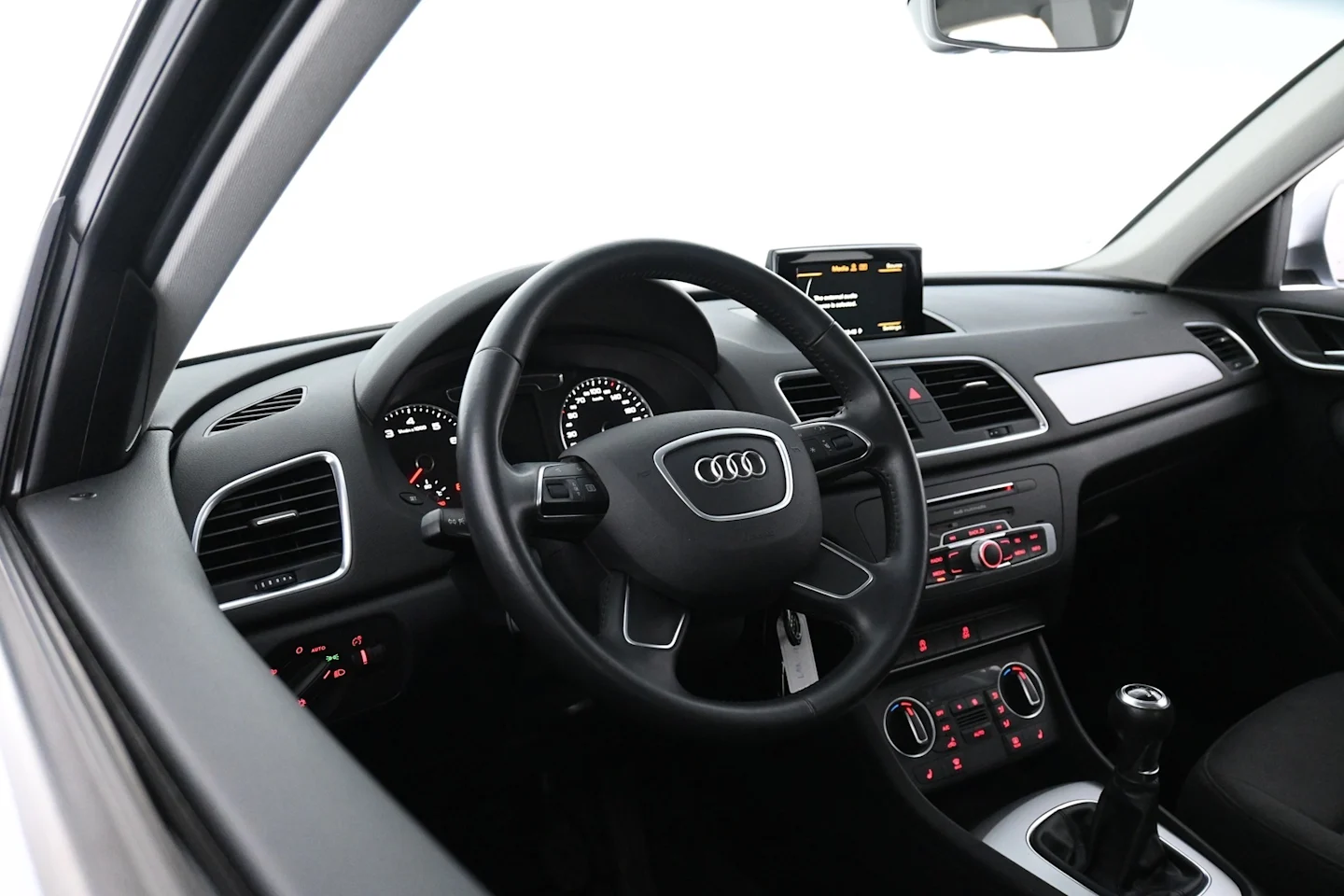 Car Image - BRoqz87Qnyf7EOTT4A2cp