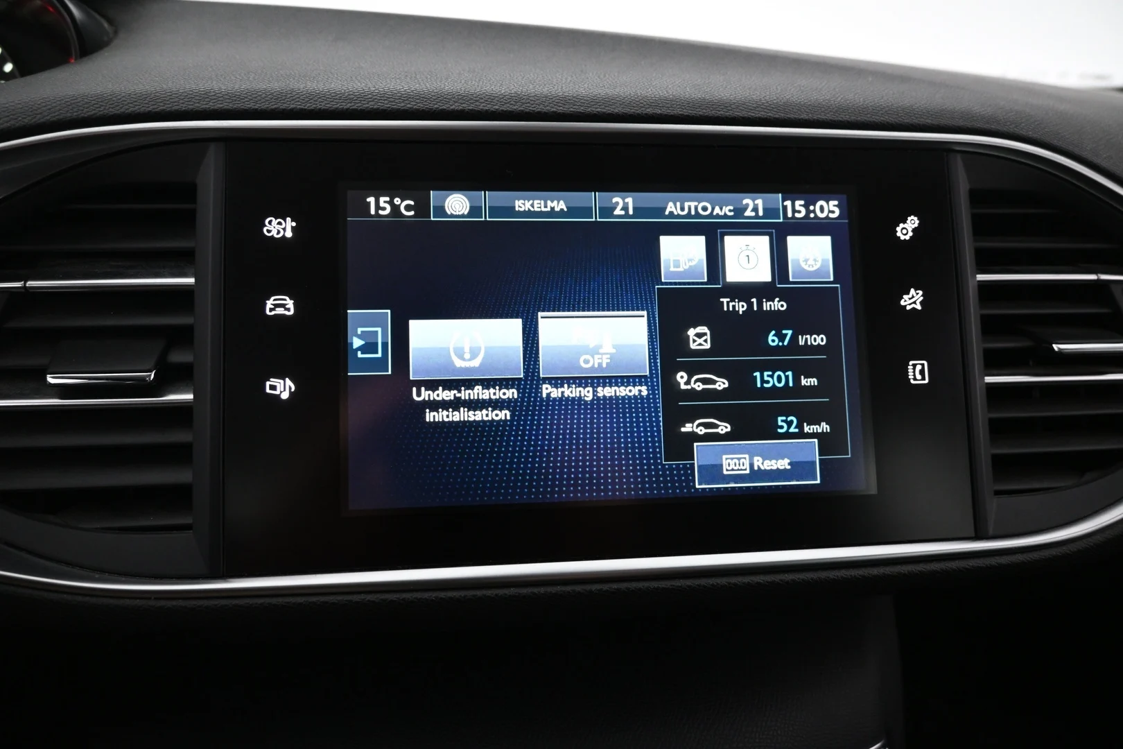 Car Image - 2K8ItD6Lhl0whnGjXtqWlf