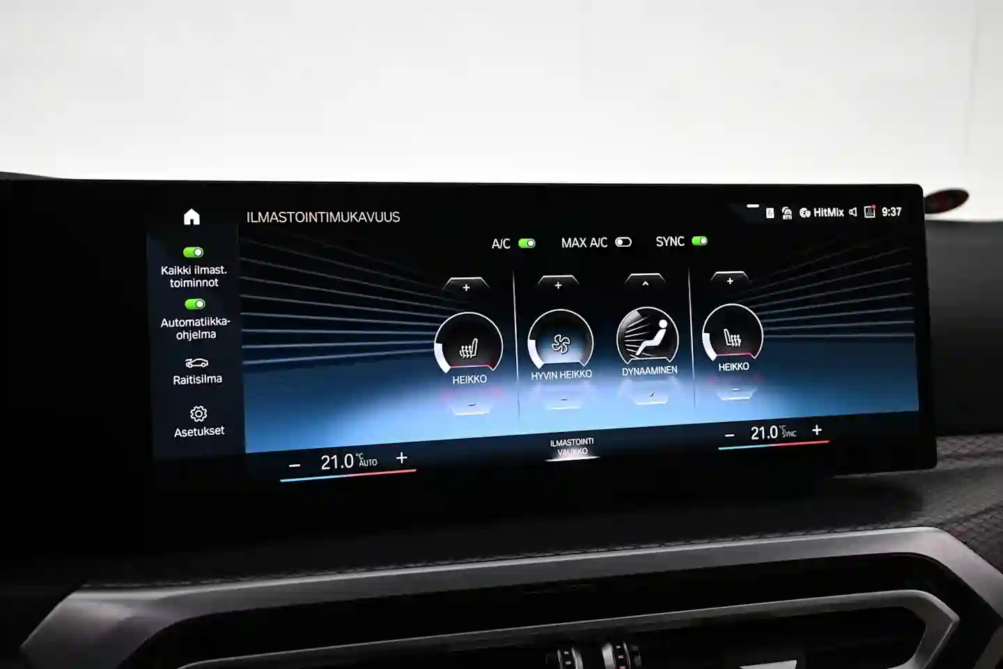 Car Image - eCbnhIDkOjjUXXWsDyxVo