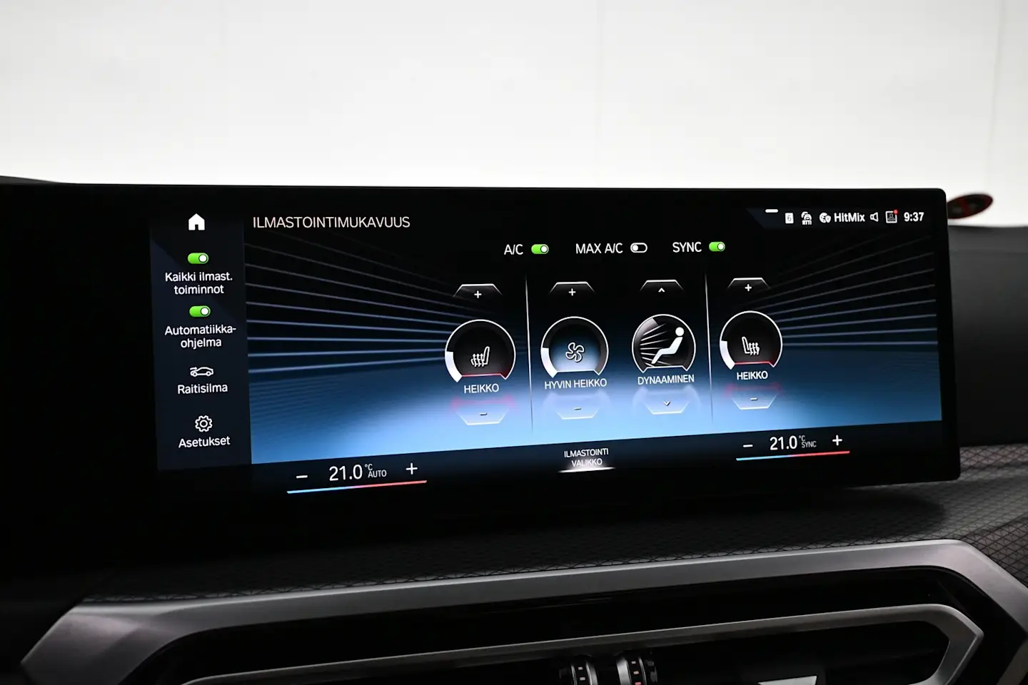 Car Image - eCbnhIDkOjjUXXWsDyxVo