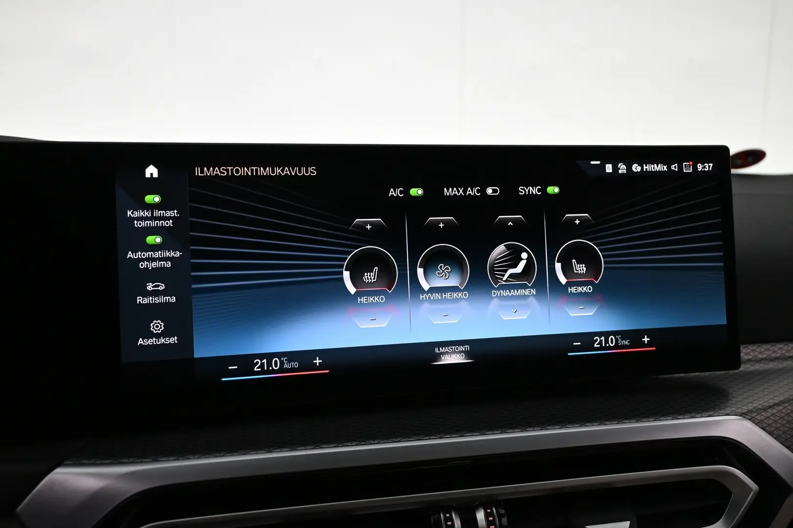 Car Image - eCbnhIDkOjjUXXWsDyxVo