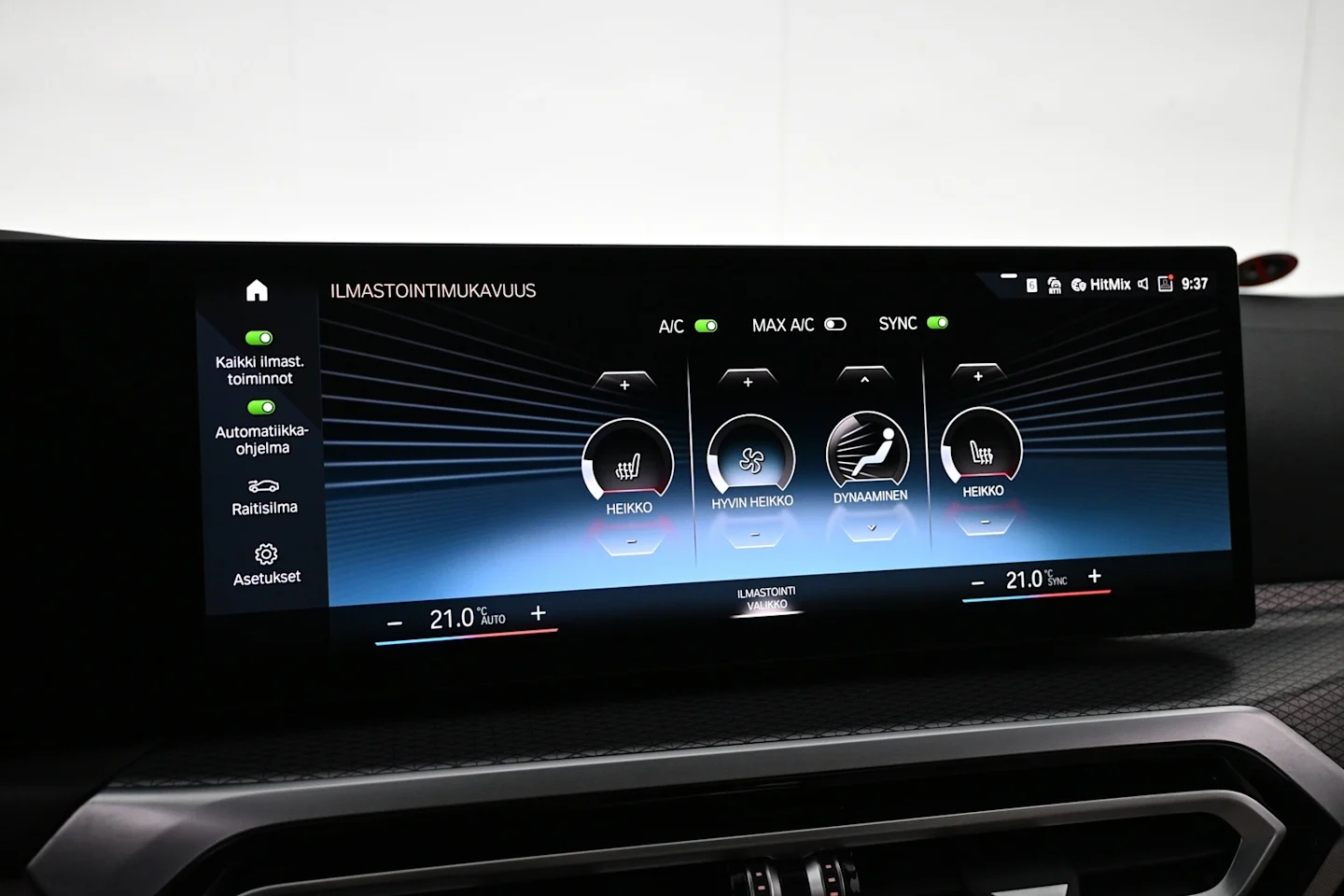 Car Image - eCbnhIDkOjjUXXWsDyxVo