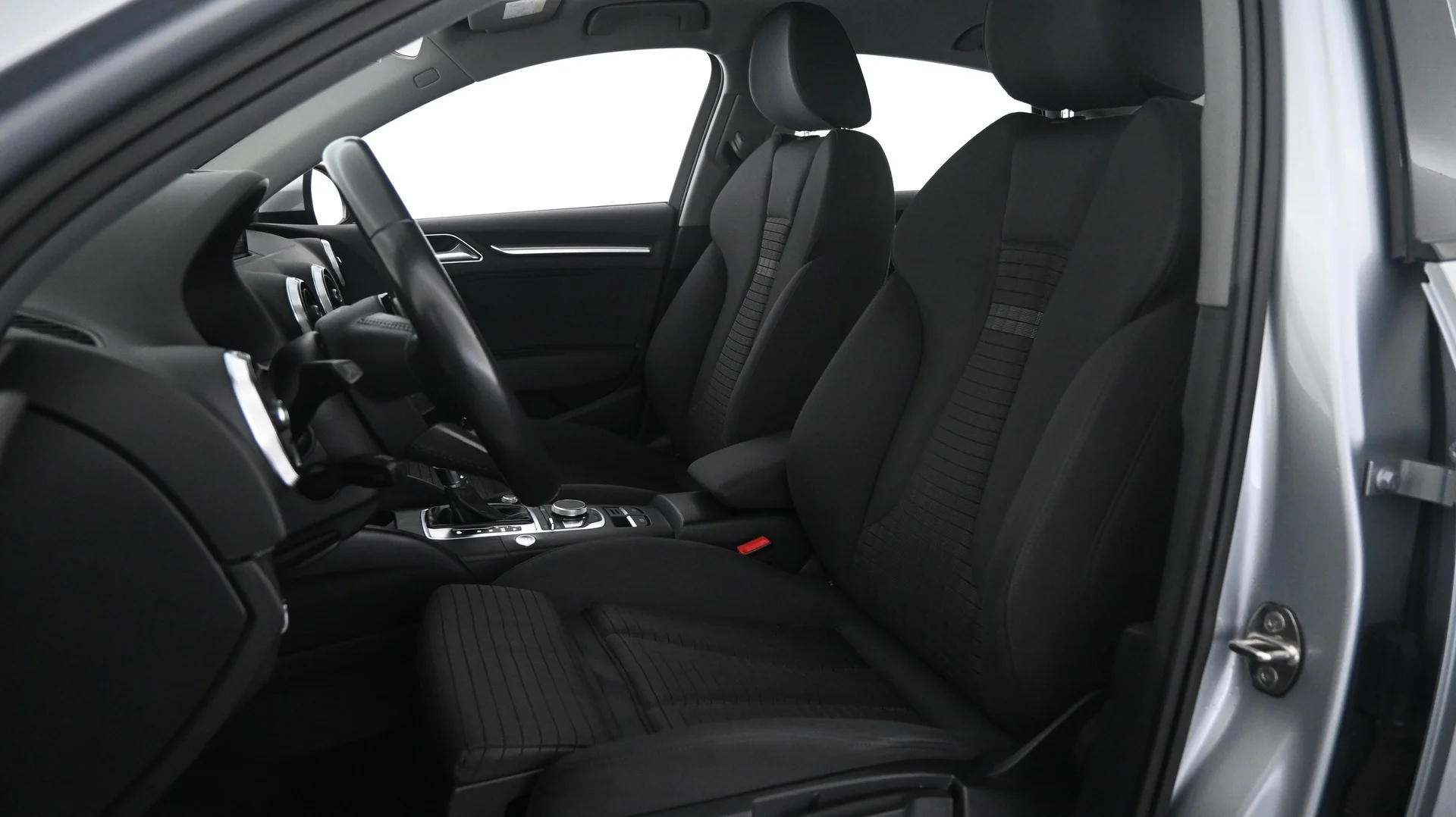 Car Image - 5JSr8OCDEe8EFrzbtDFAMq