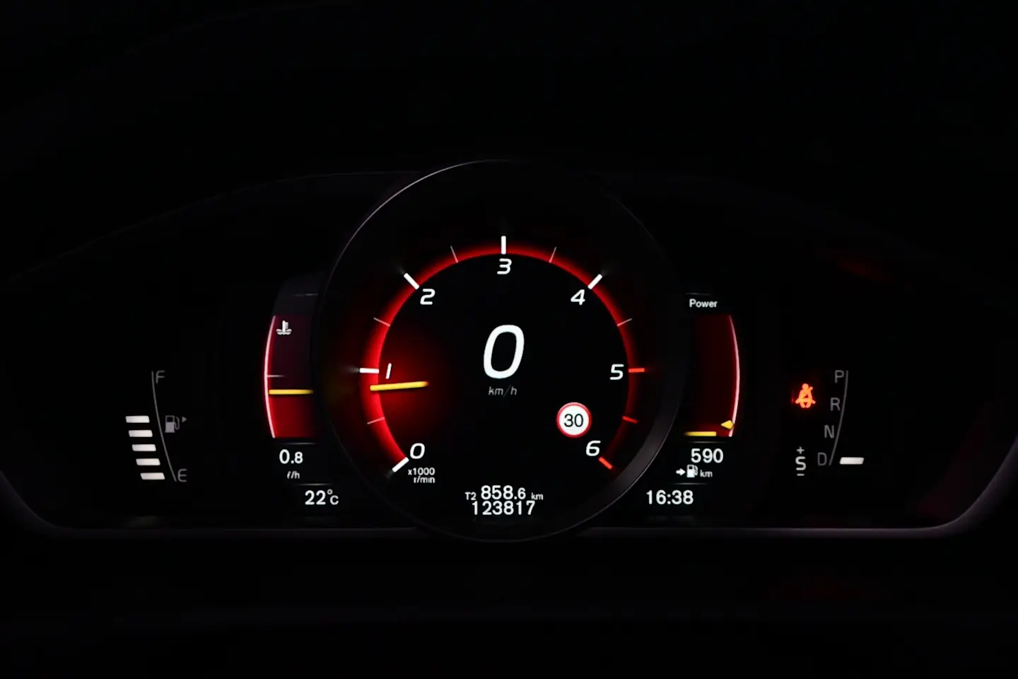 Car Image - vMoqGlXIboTZZpvarE9a3