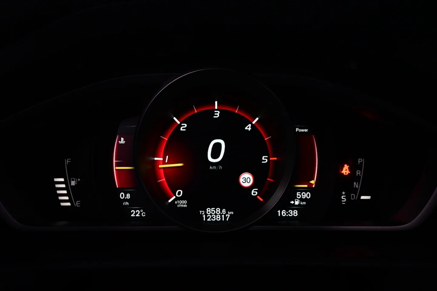 Car Image - vMoqGlXIboTZZpvarE9a3