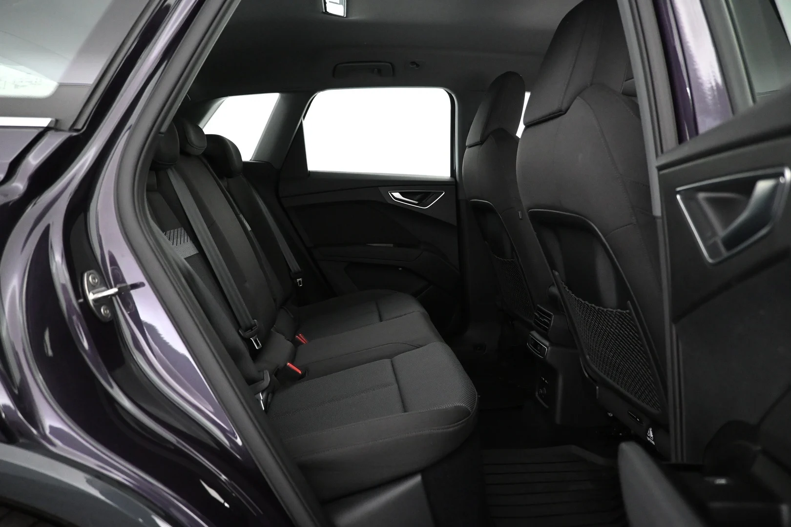 Car Image - 5EyZet1ki2sS4wq8q2BWXQ