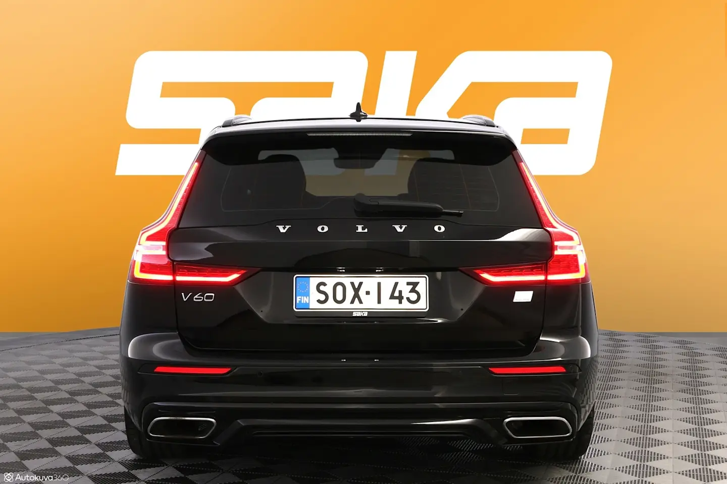 Car Image - 3SVxbfOh7HA7nkTtKdKJWR