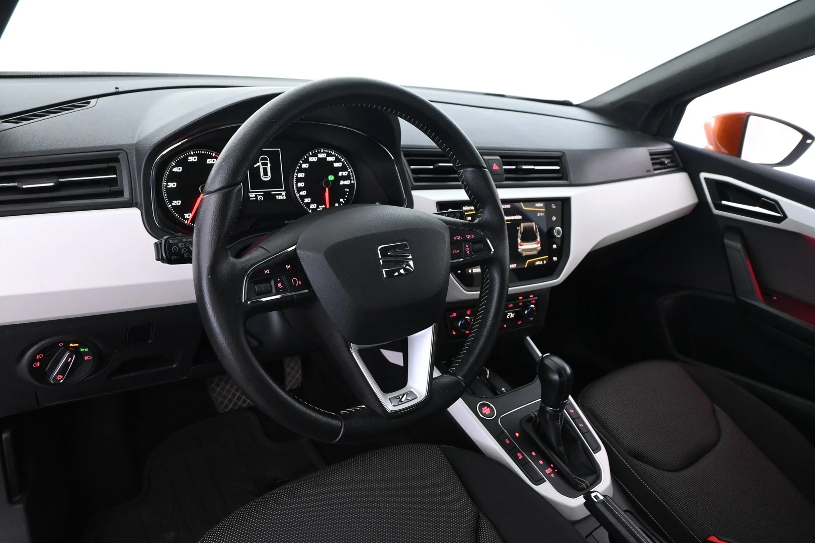 Car Image - 5IRJ9qm1BuqRu7Qu16luWw