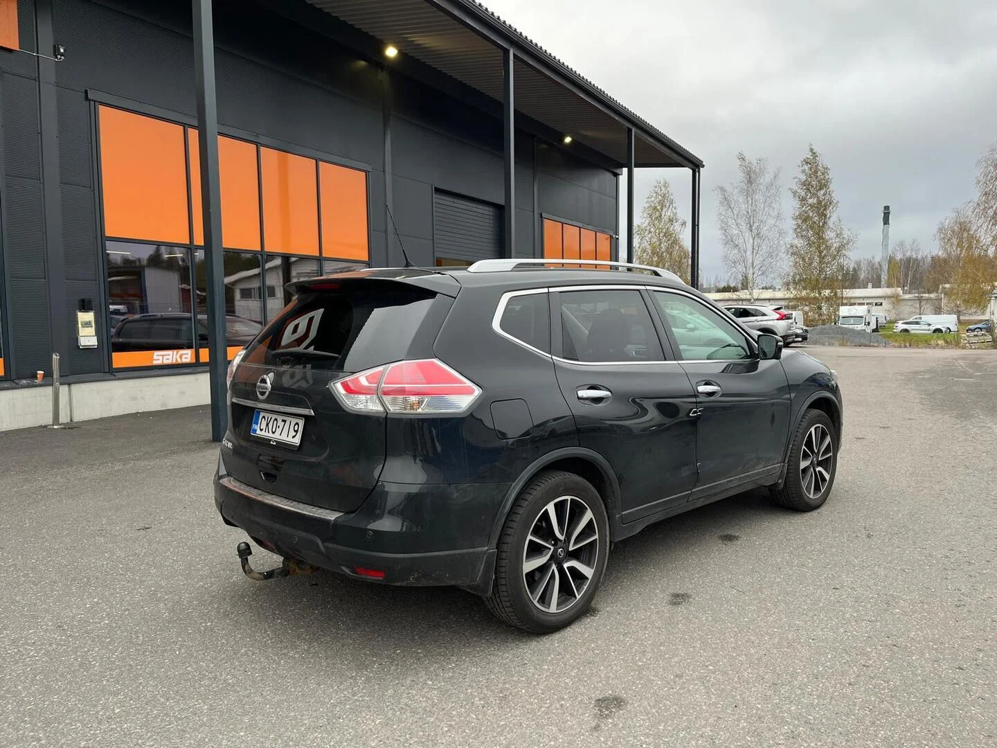 Car Image - 3m2TMKJKzWtEEGMgTvSkJl