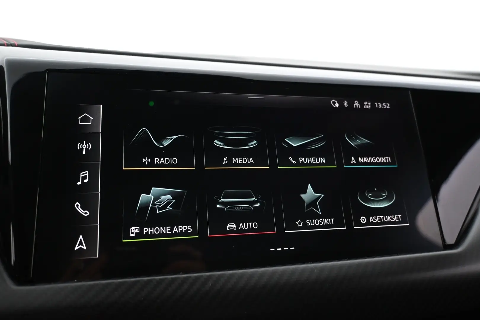 Car Image - 3lFU9XgN3VsanjiuCGeTjp