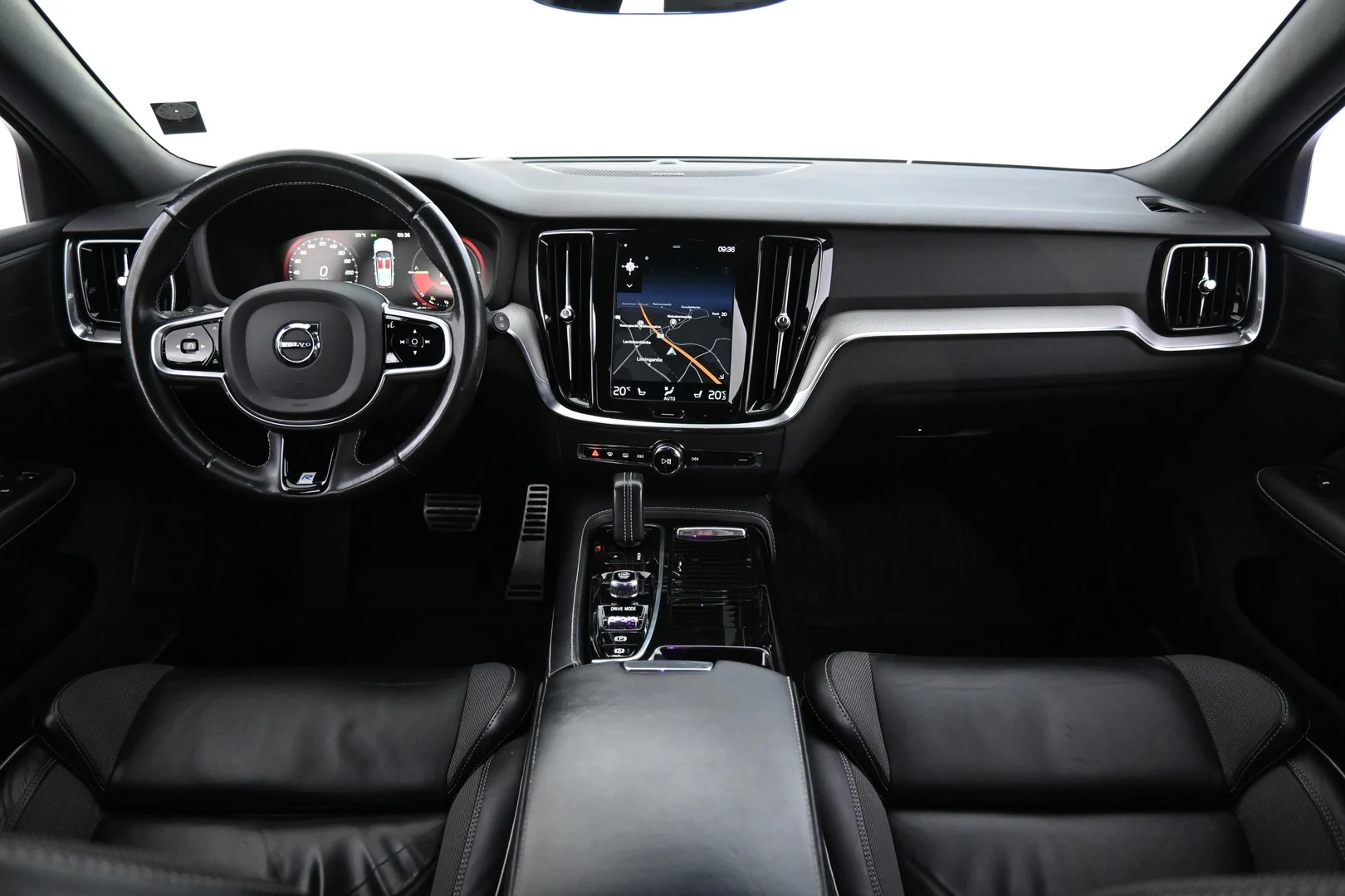 Car Image - 14ZAVykq71FzGART5gO7aq