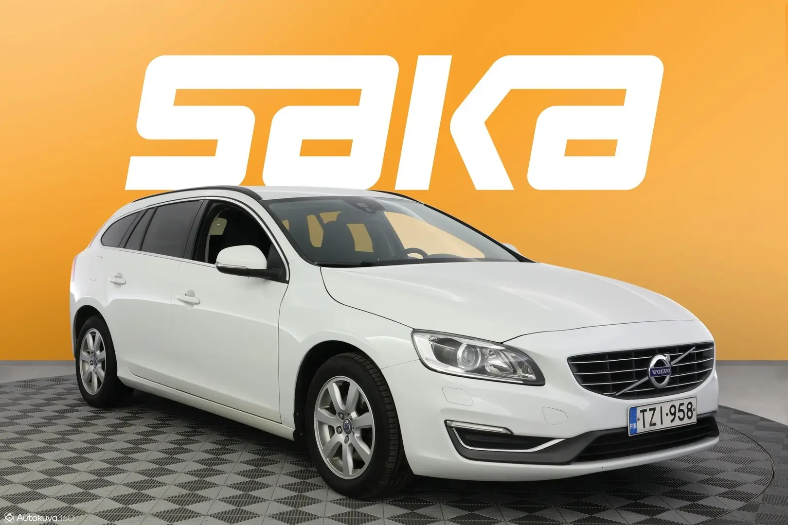 Car Image - 1KYx4WvGpl74DM01GnhlTq