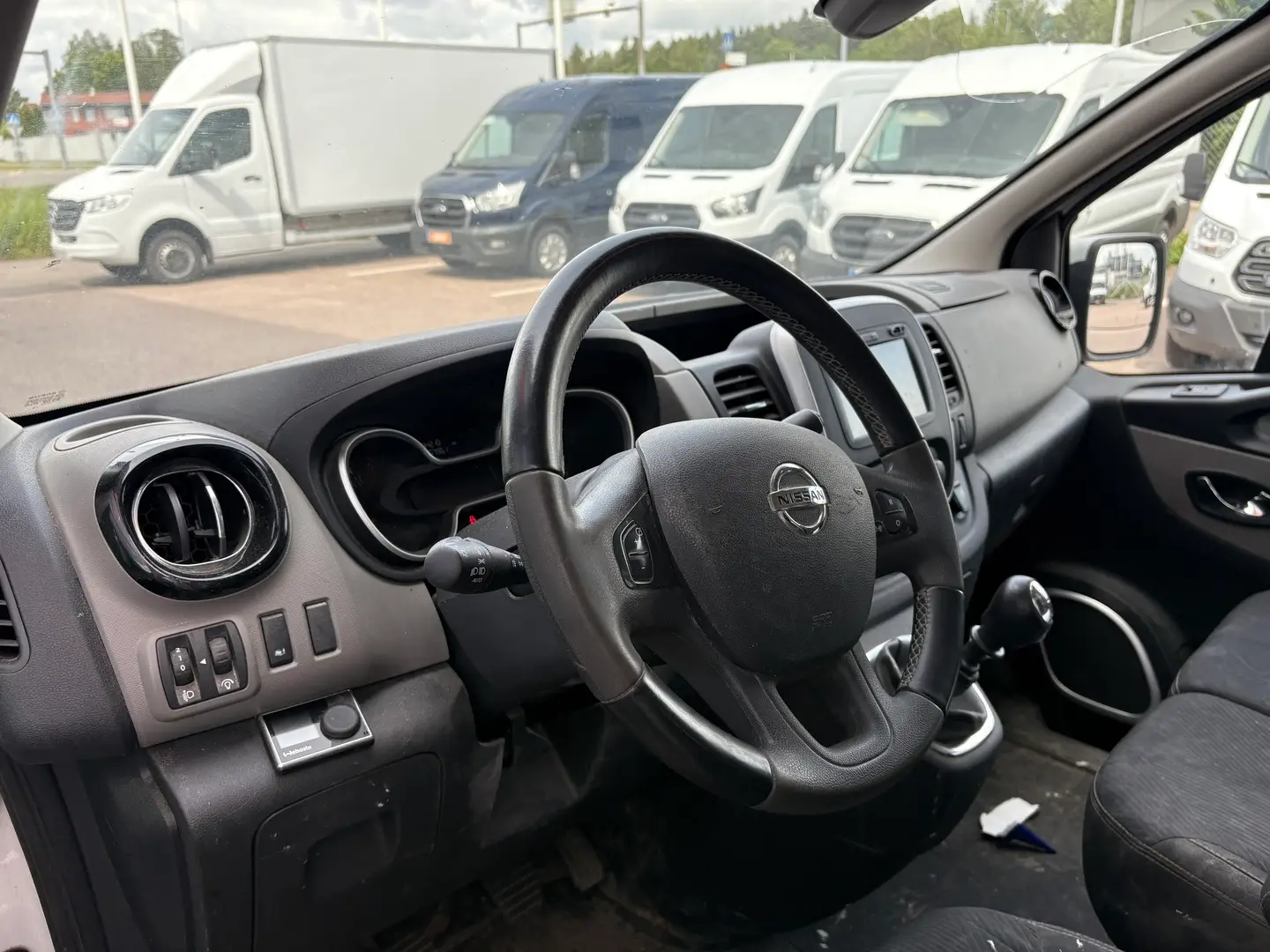 Car Image - 4FKRMMqaUqqrr6yExsuoHT