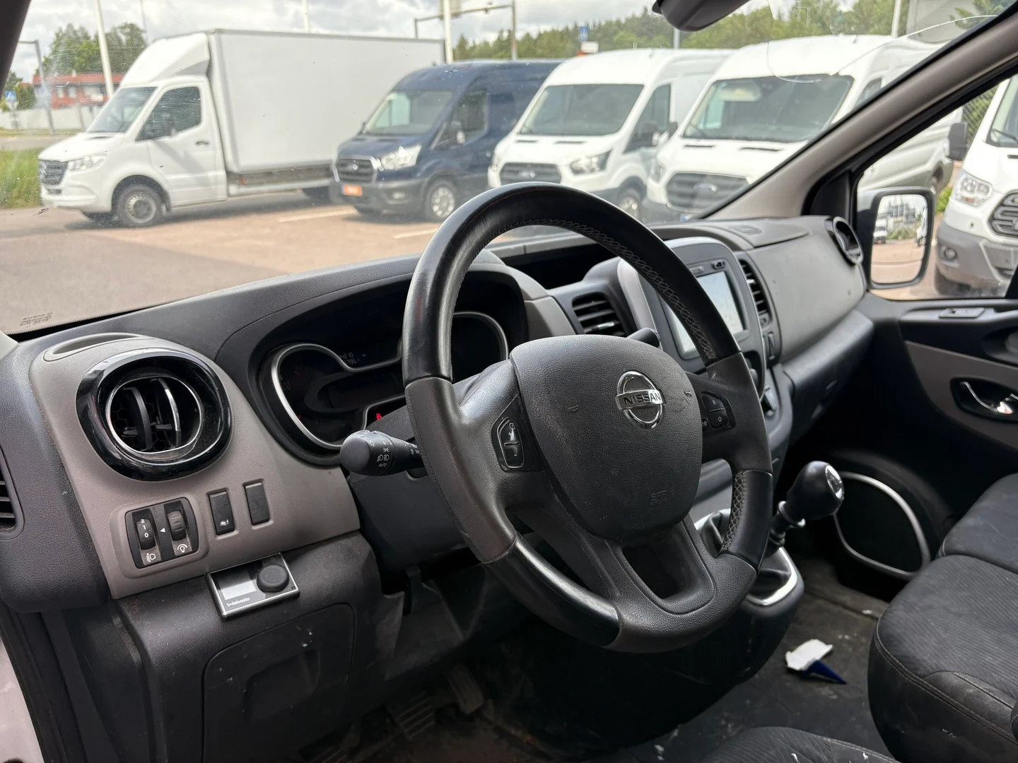 Car Image - 4FKRMMqaUqqrr6yExsuoHT
