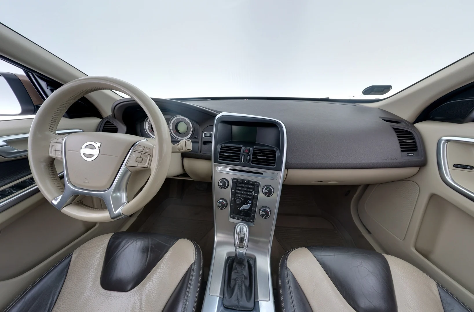 Car Image - 5dLXYhSCap0iYQuj96Qq3D