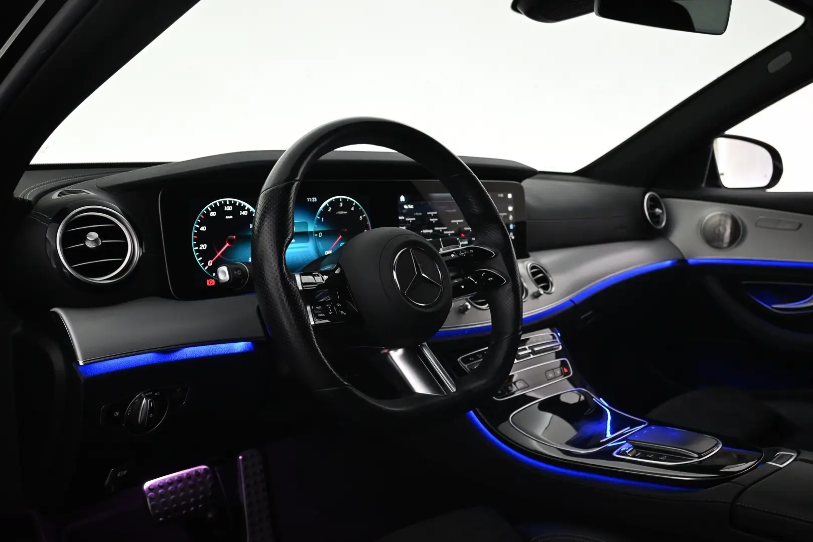 Car Image - 6BZbnXysVoshNtlCAFrgJz