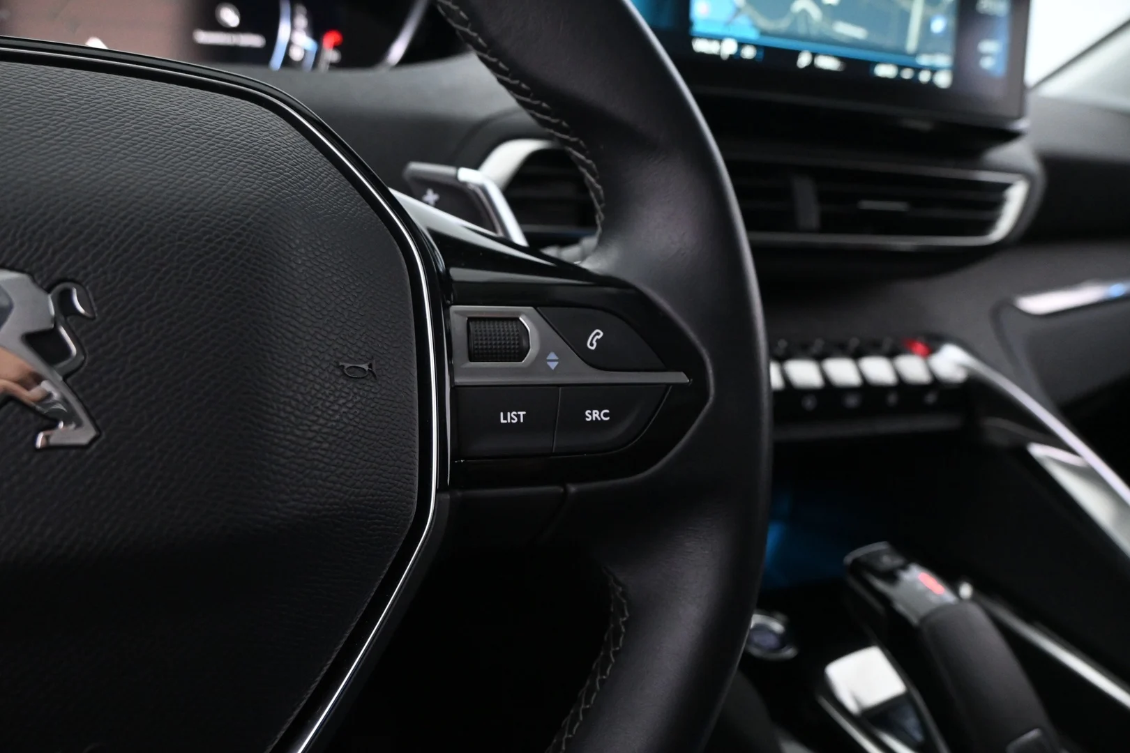 Car Image - 7ga07yKTFRFfTNgDI3cbM