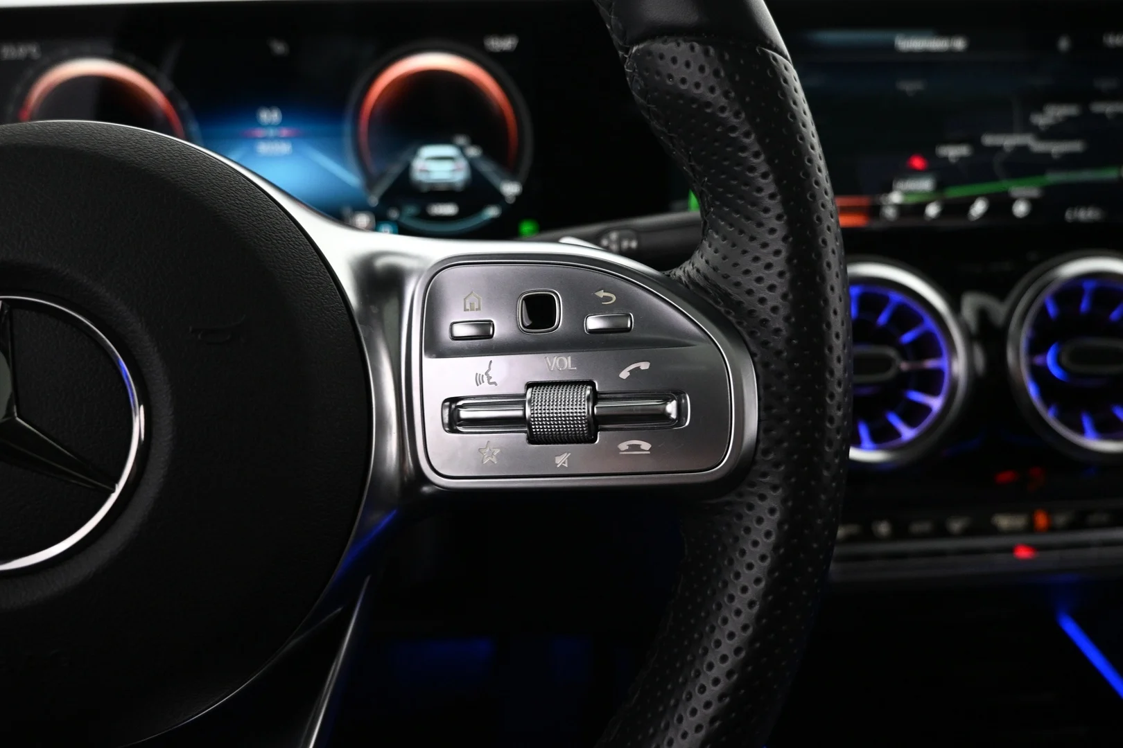 Car Image - 6grZ4VO2hO4DvP4vZ0heG0