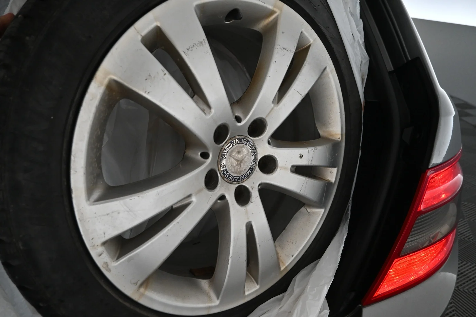 Car Image - 7a7lMSJILAP7pBgSWzSlMZ
