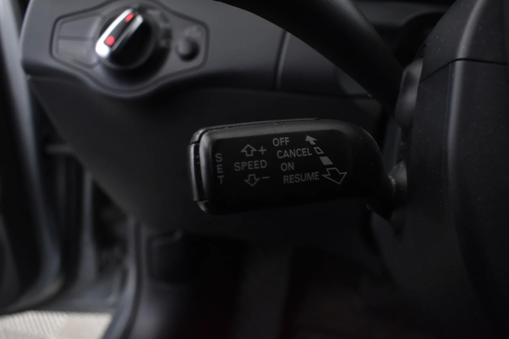 Car Image - 62rimzuxLyL1QMjmrjv296