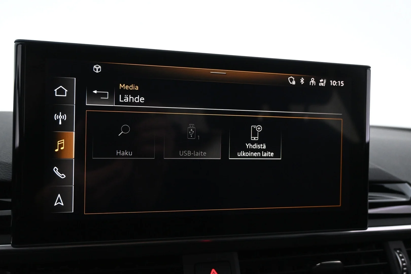Car Image - 5ajgJ3z6v310OywHyvw4FU