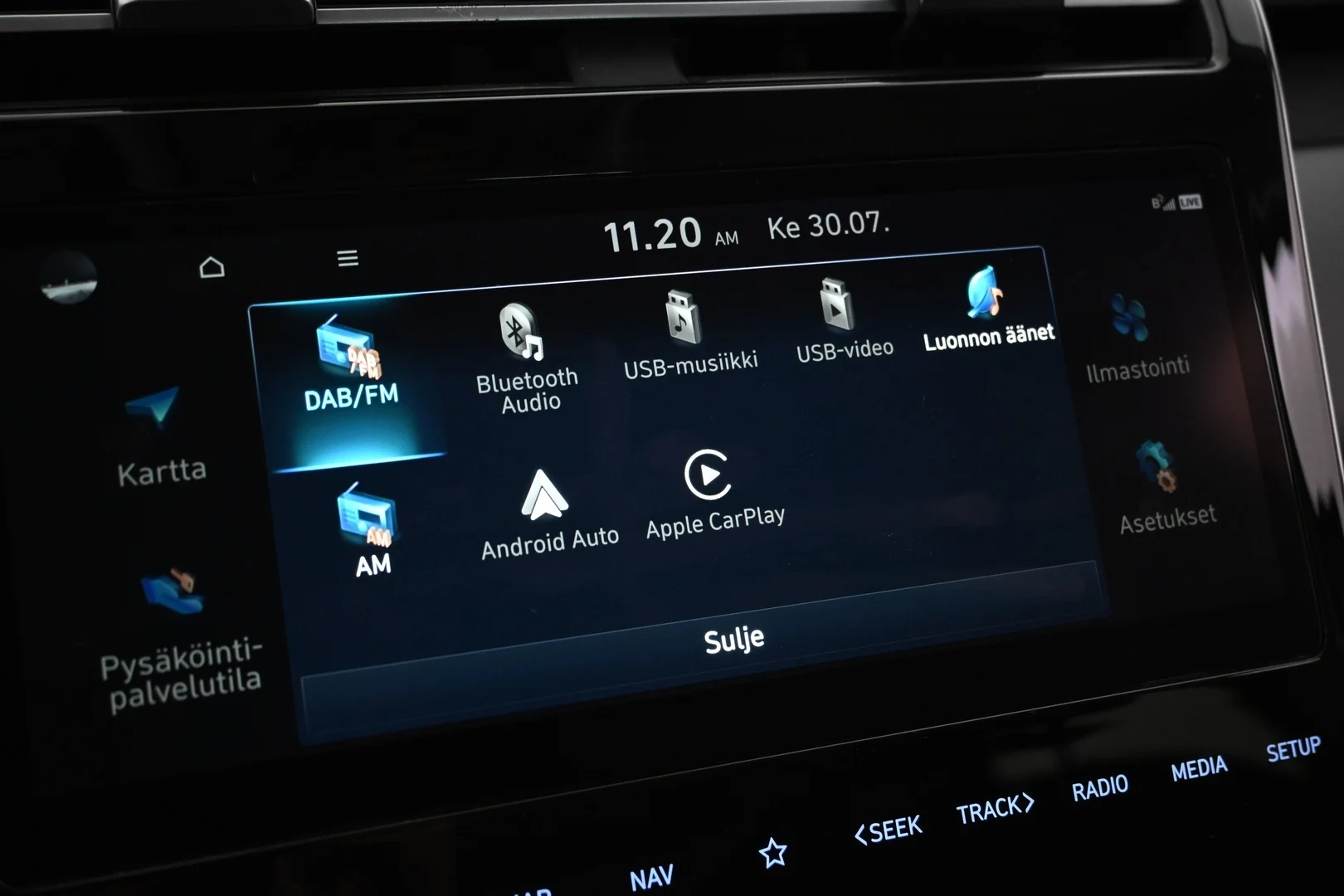 Car Image - 37hJjSUnaMr2gM4N6mFXYA