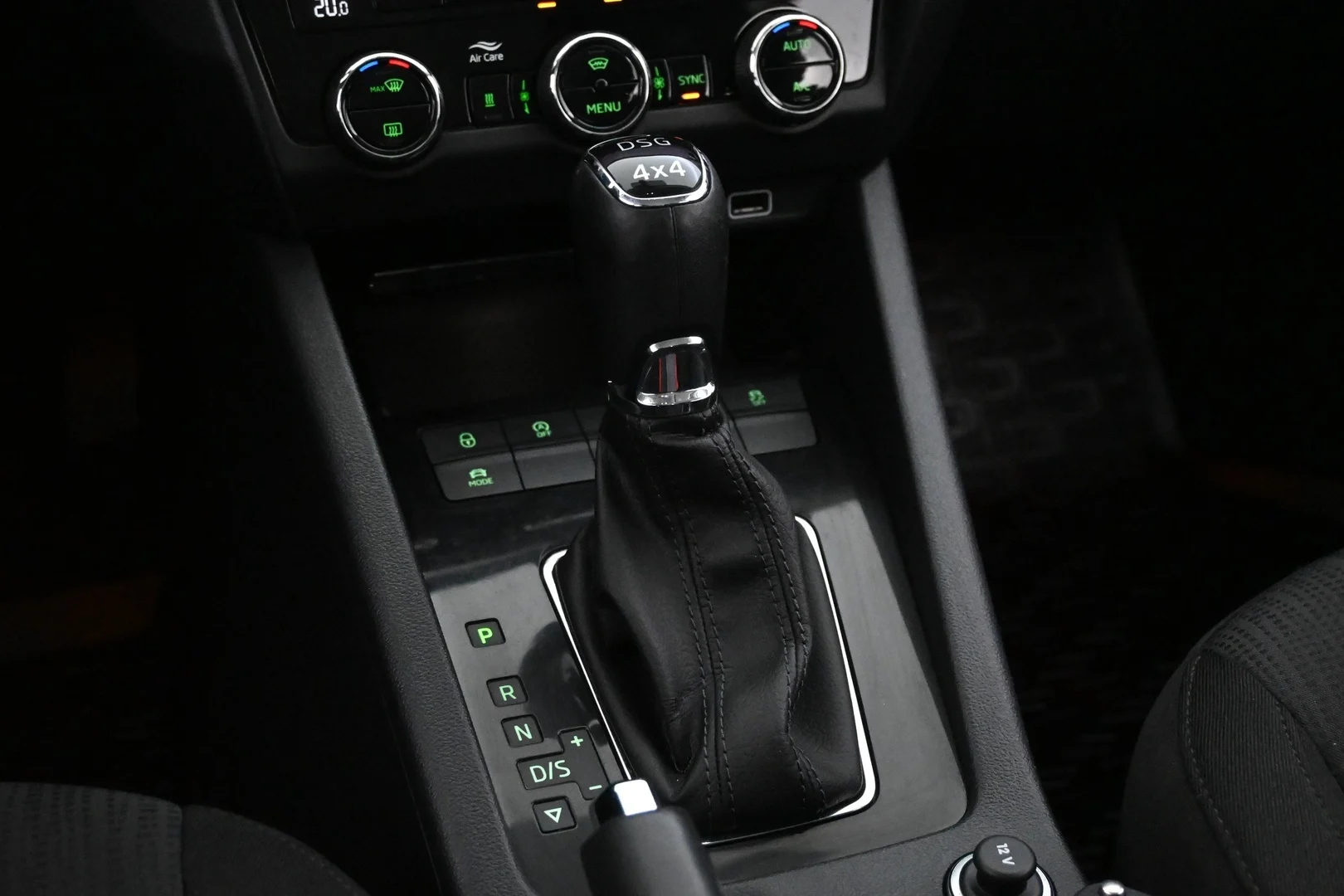 Car Image - 1PPpNrUcgCgMzAPBAW1jR3