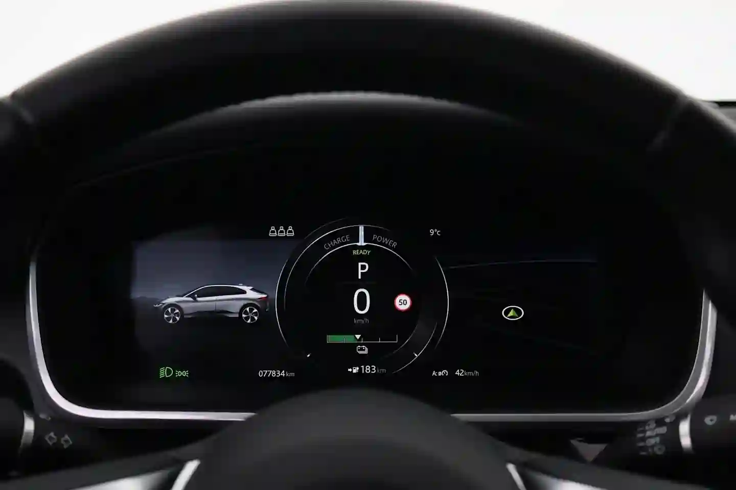 Car Image - 2hAHKai5phMy5BXOi1t521