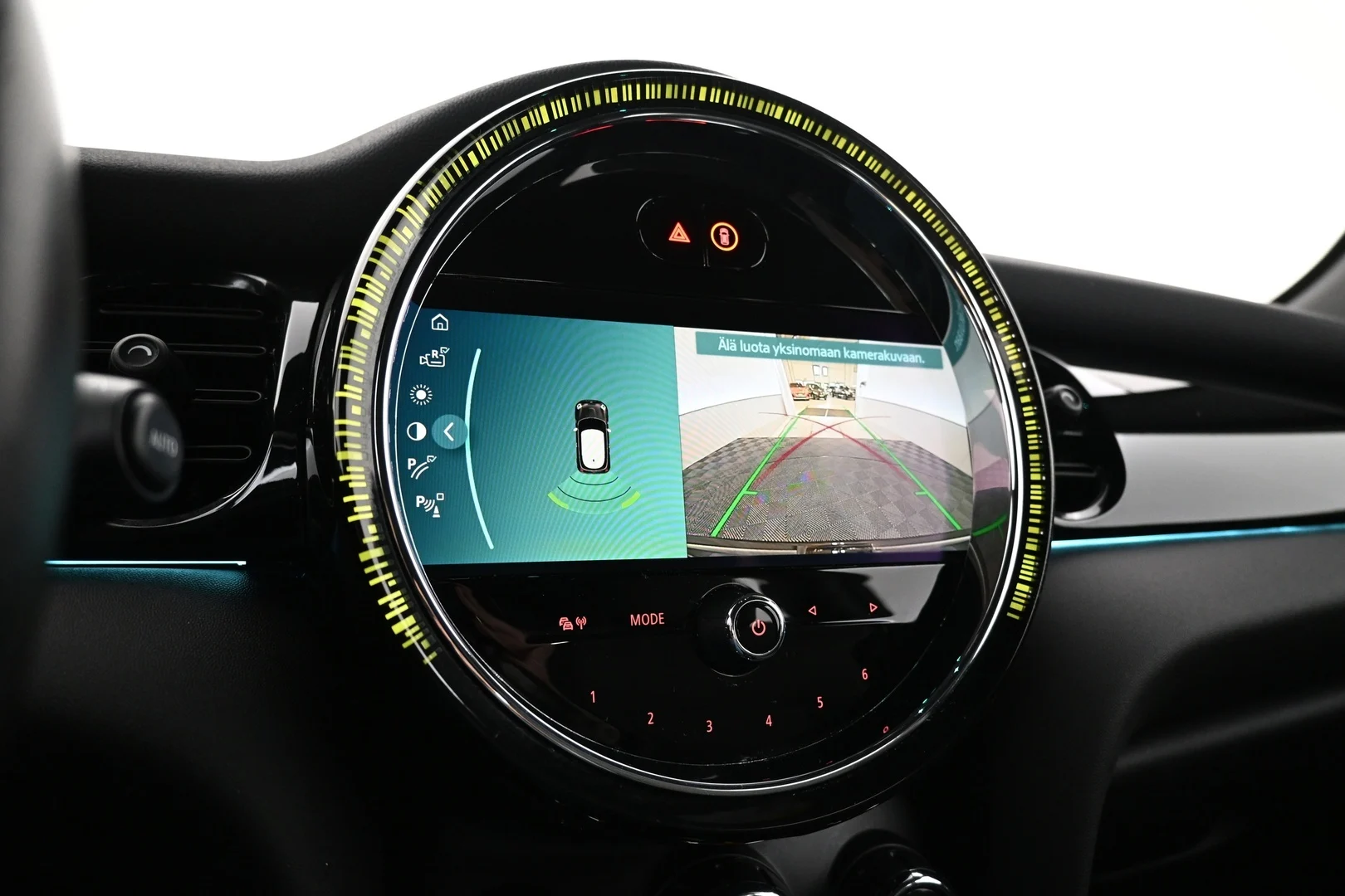 Car Image - 7n0kUmaQM71VImx64YKxsO