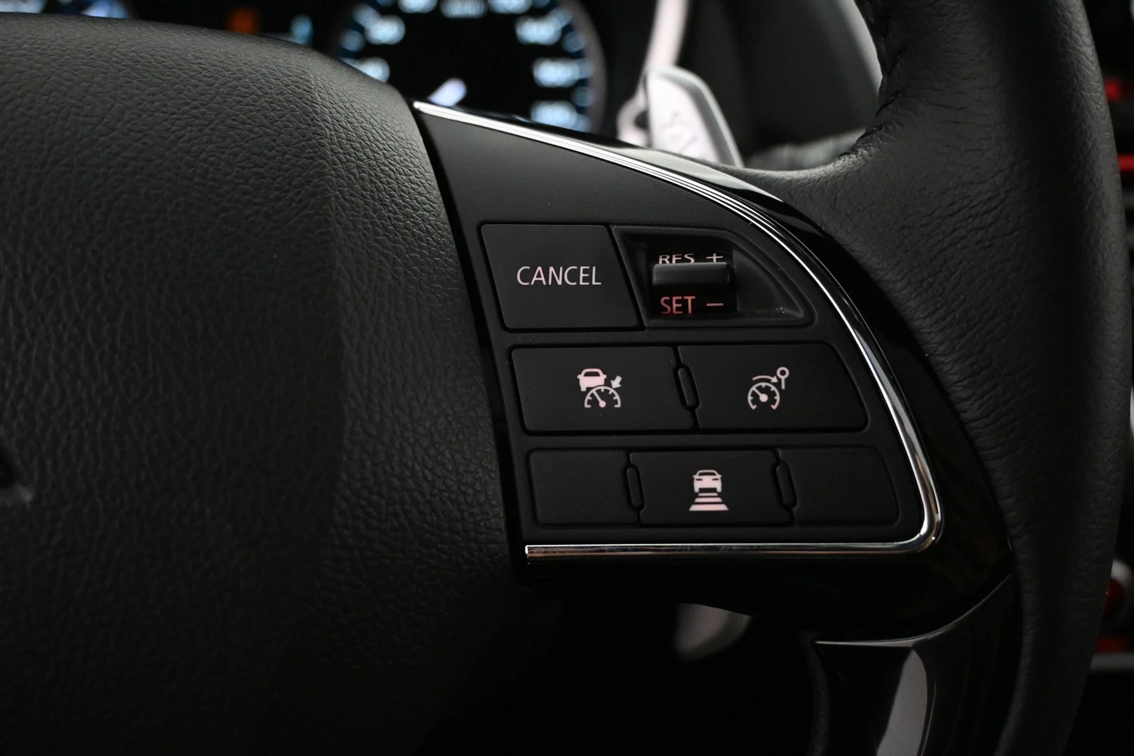 Car Image - 60vO5Q38GkaVIcVXb3hBFM