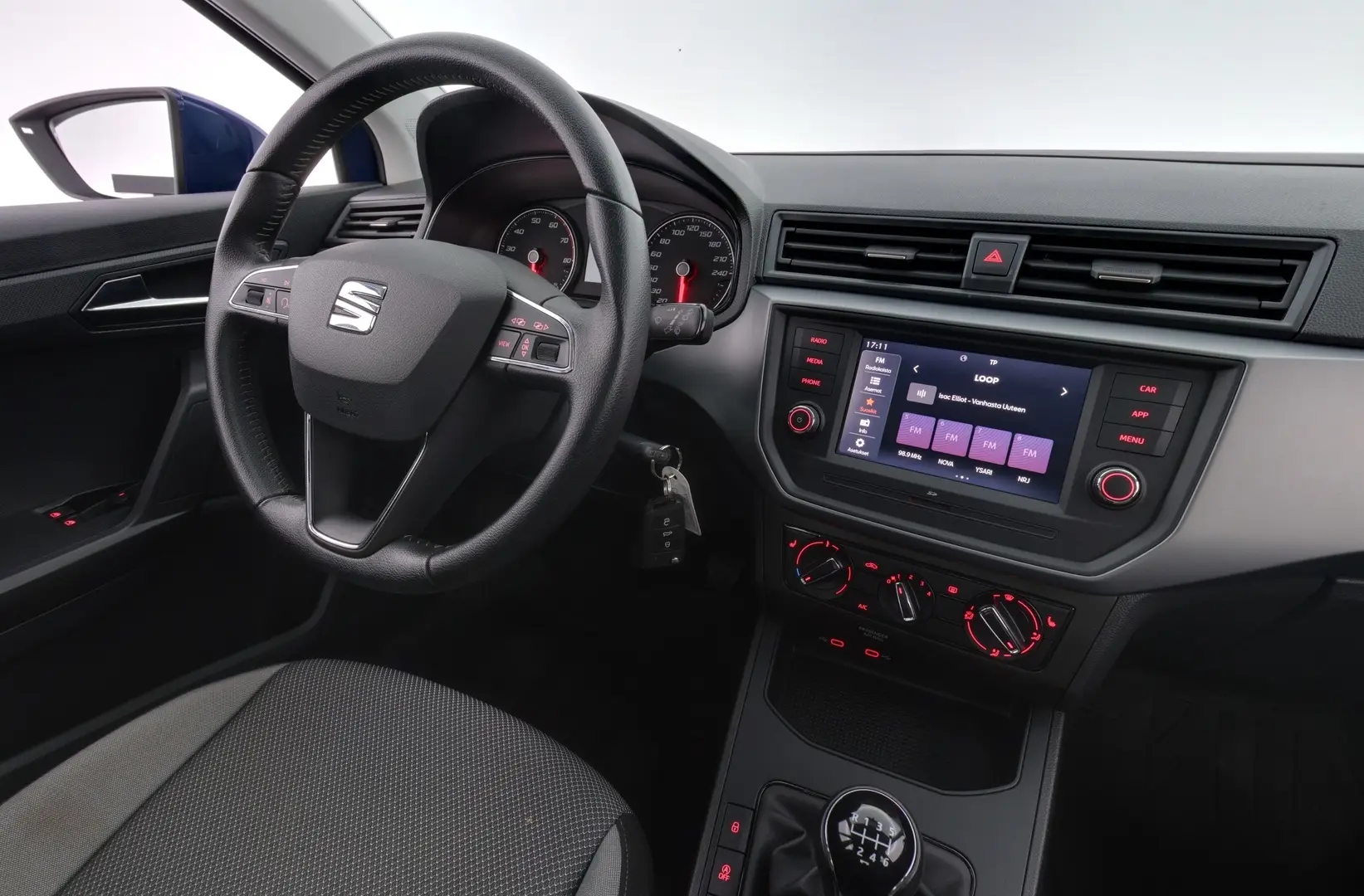 Car Image - sD3hVQn7zpCj1xVE1BDIZ