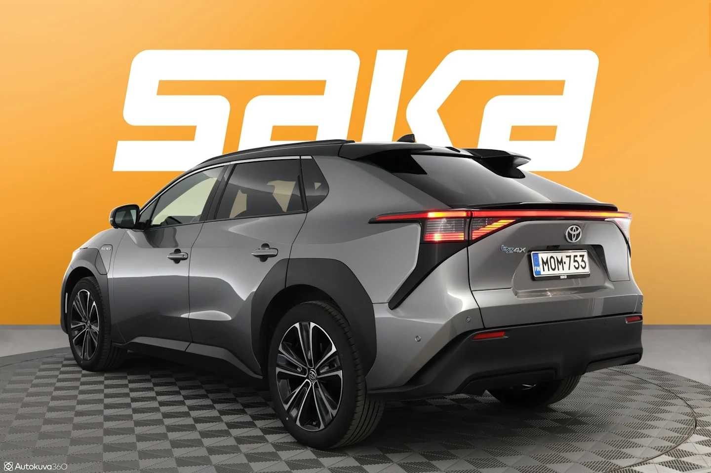 Car Image - 39J1SLYLeAf1WLSjpZKFYD