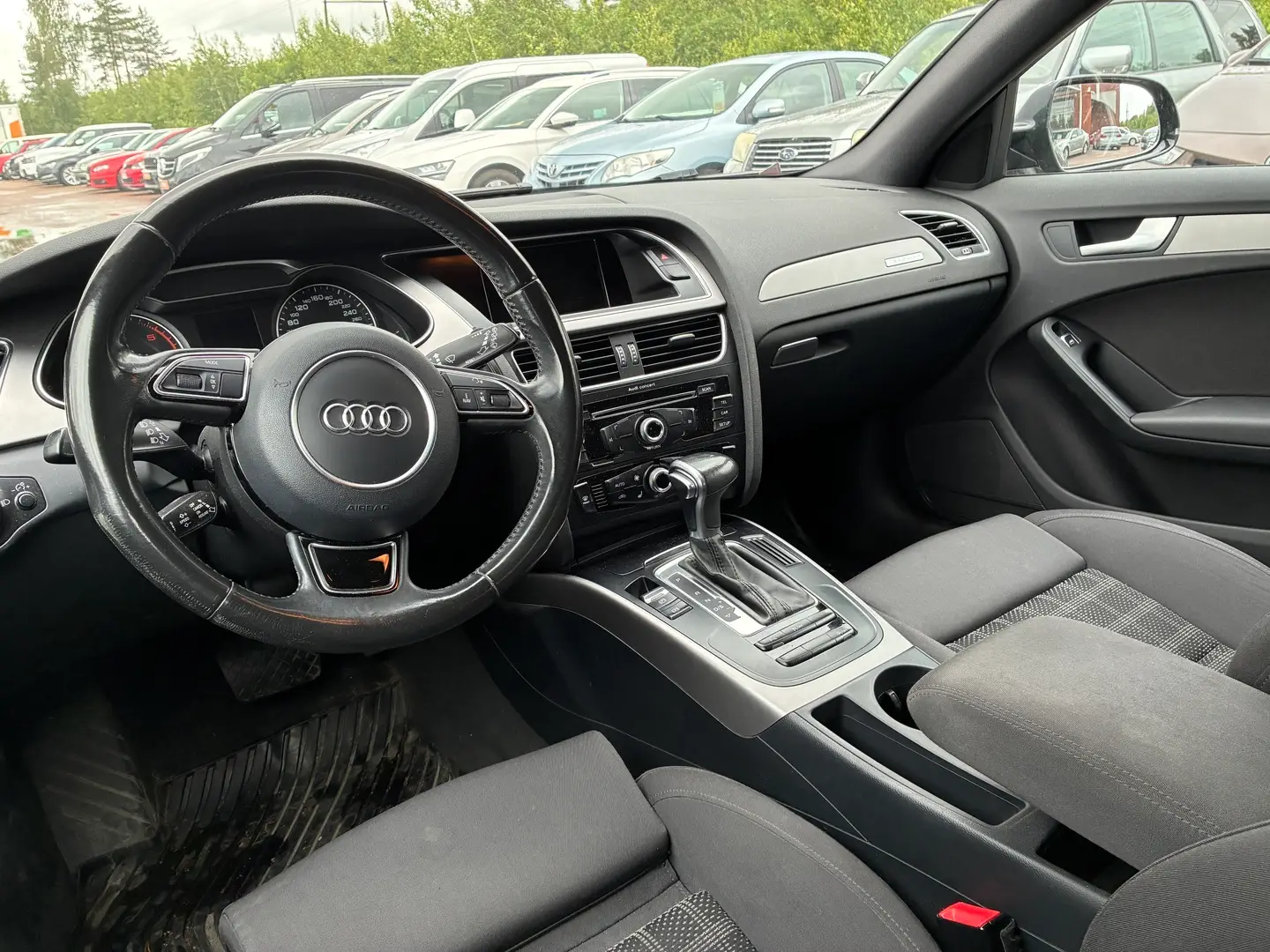 Car Image - 6R59ZfSC7vZJw5PBiWma05