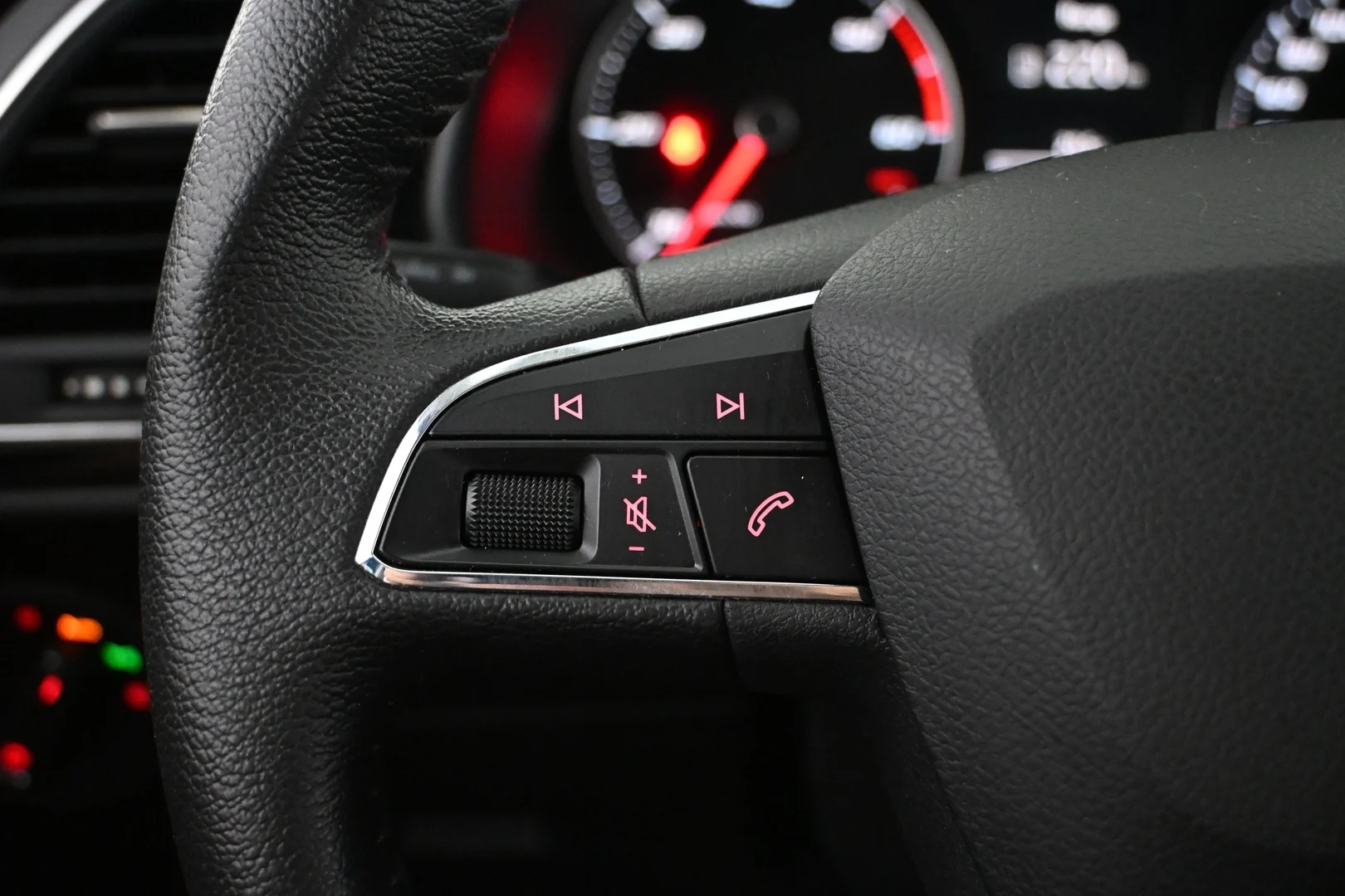 Car Image - unOrxLMJaQiVYbQk1Zr5c