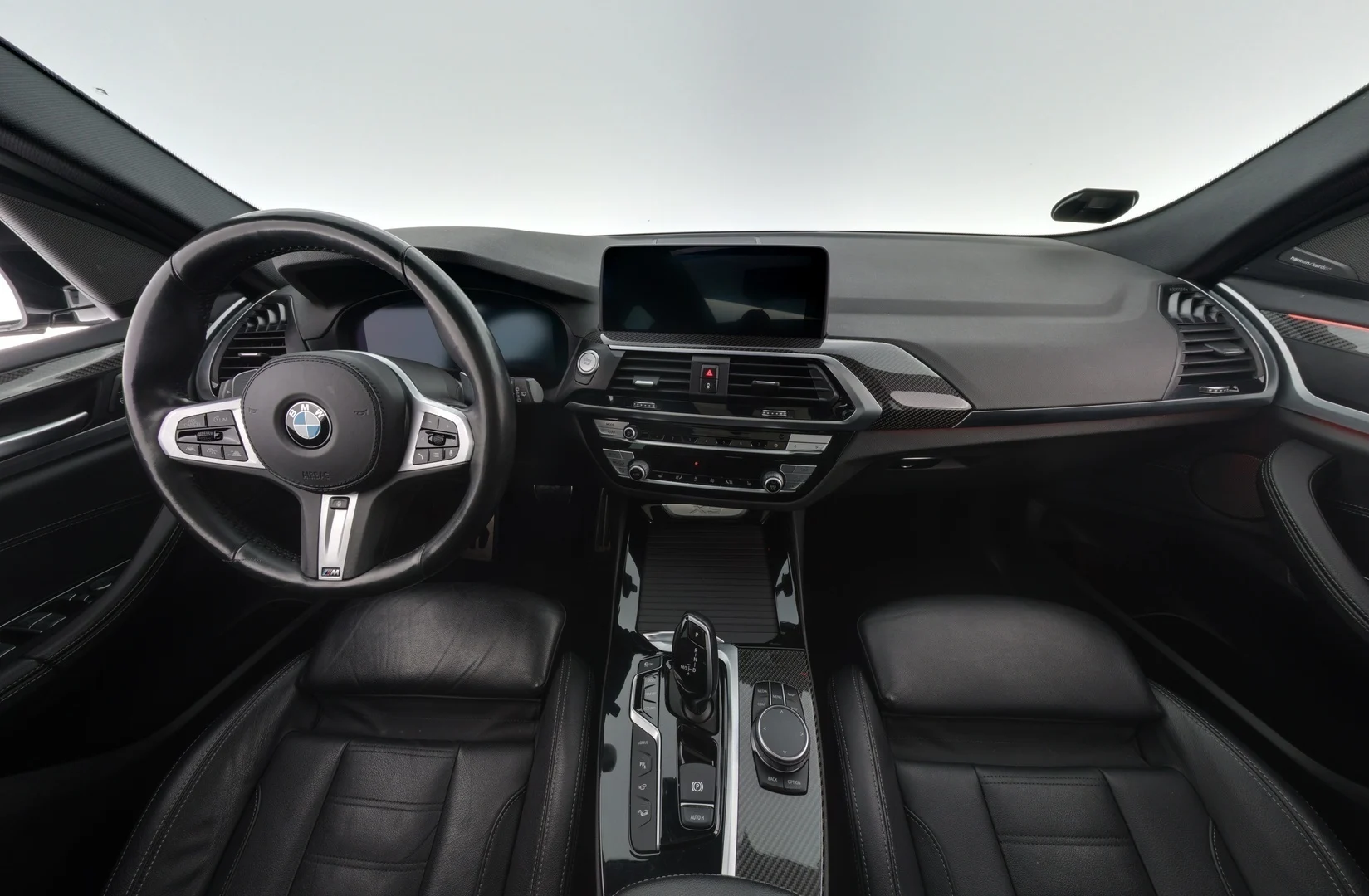 Car Image - 4IWDLH916fjHek8g1vwgkl
