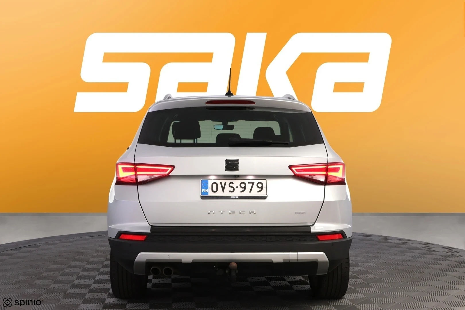 Car Image - 3a7Vl6G3Baz4sXsSjrgS7N