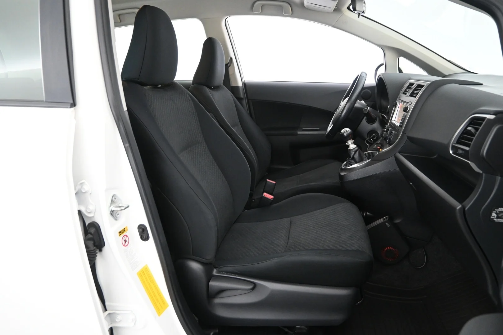 Car Image - 3uUEZmQM4RfNmrbs2m713t