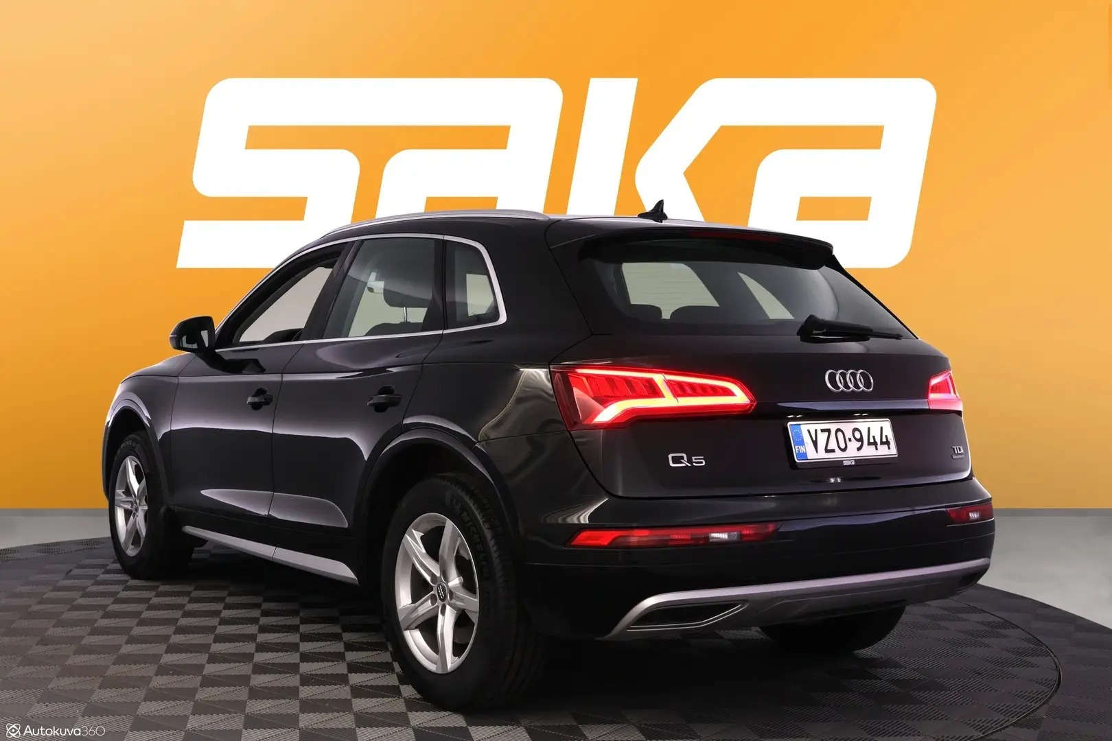 Car Image - 4fmlE00brmIn55Gu79ZtDH