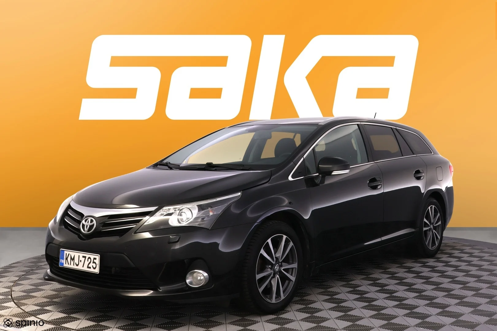 Car Image - 6A3SNW60imCKVhXlRdXy11