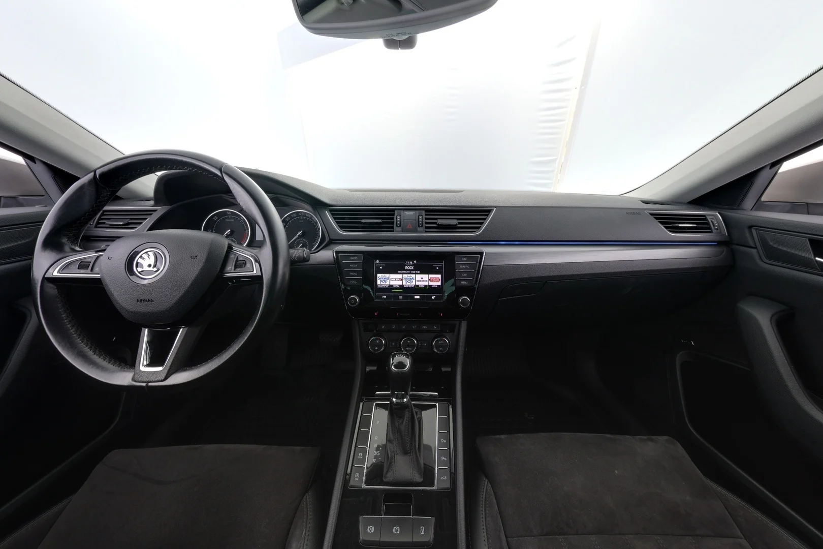 Car Image - 5RikyKC4zZSYWyjH7PPVjT