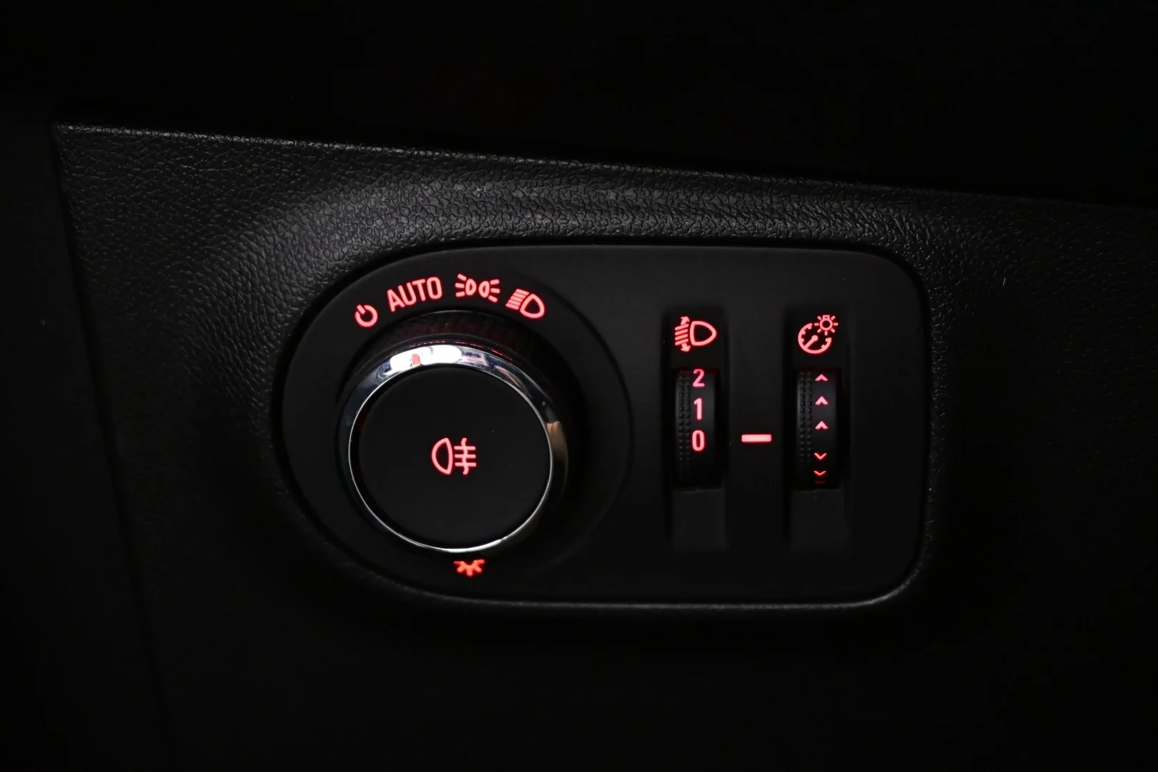 Car Image - 537KX8wTzJSBCjtu6I2tQF