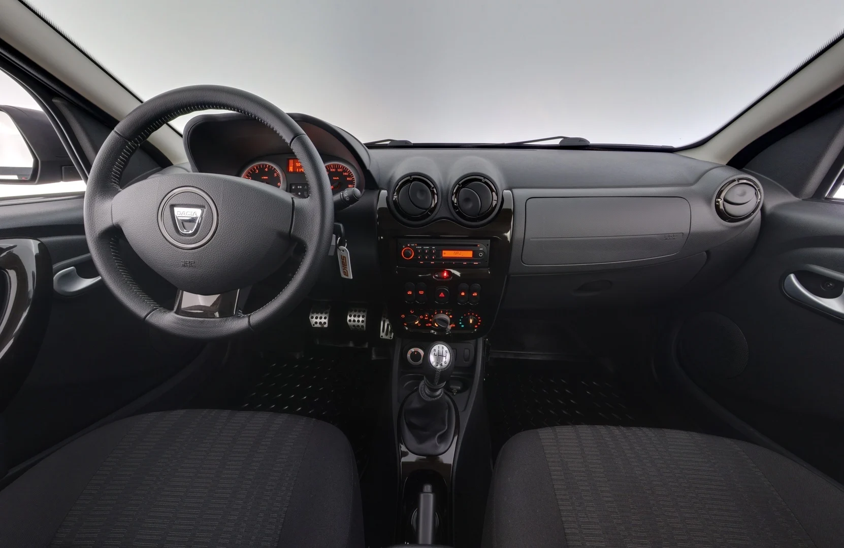 Car Image - 5I590Otuxa7T8rQKLeYgAf