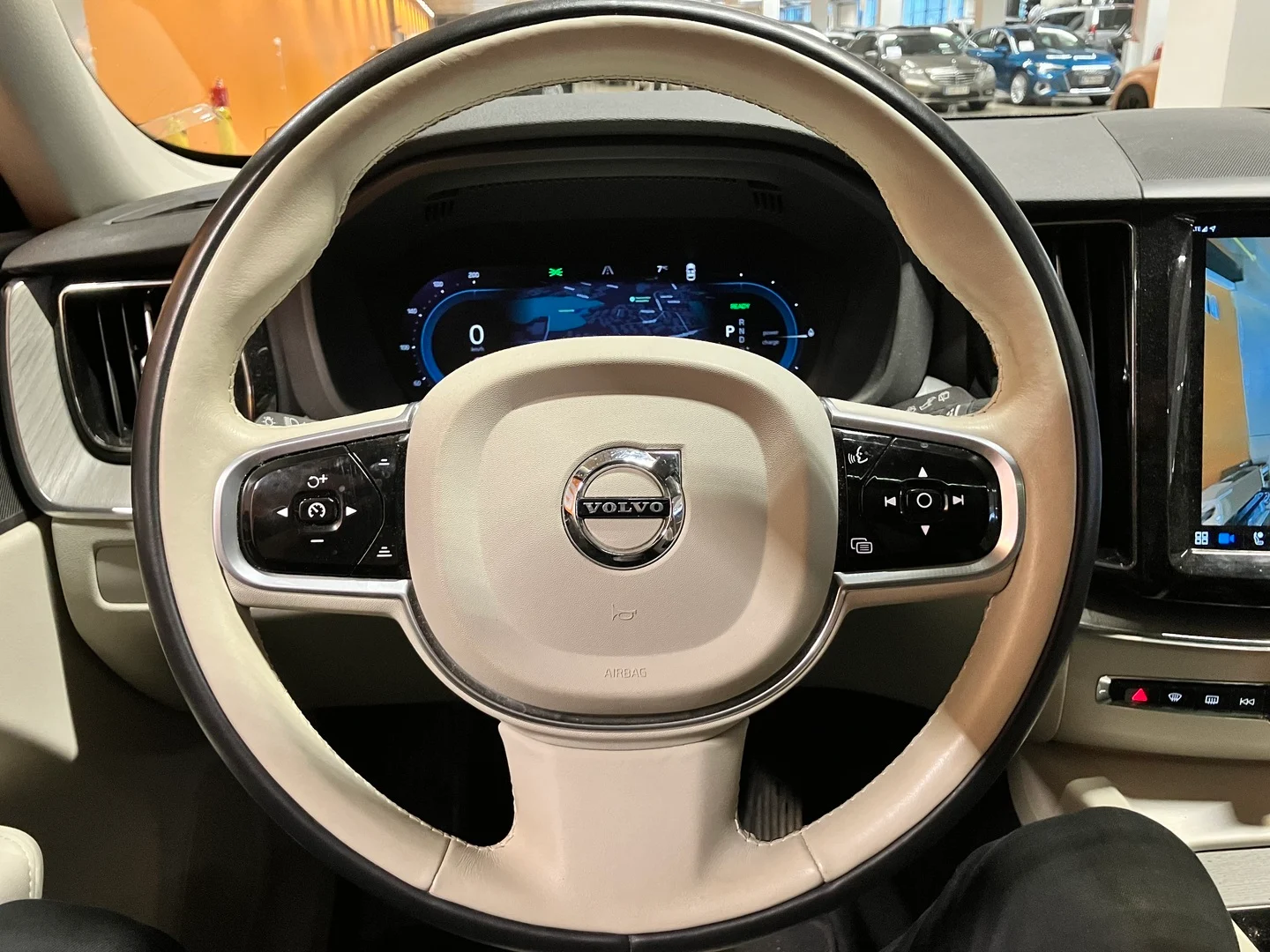 Car Image - 7sbhePQxxbdK3mZAs9Kt0I