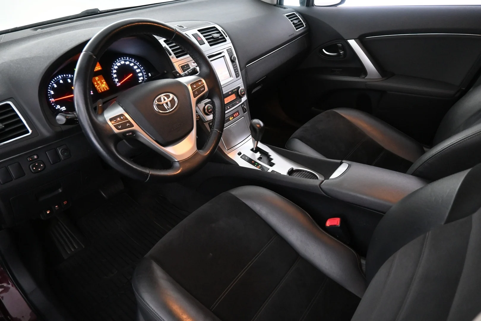 Car Image - 59WjsCGfP1CTttwsp91l0t