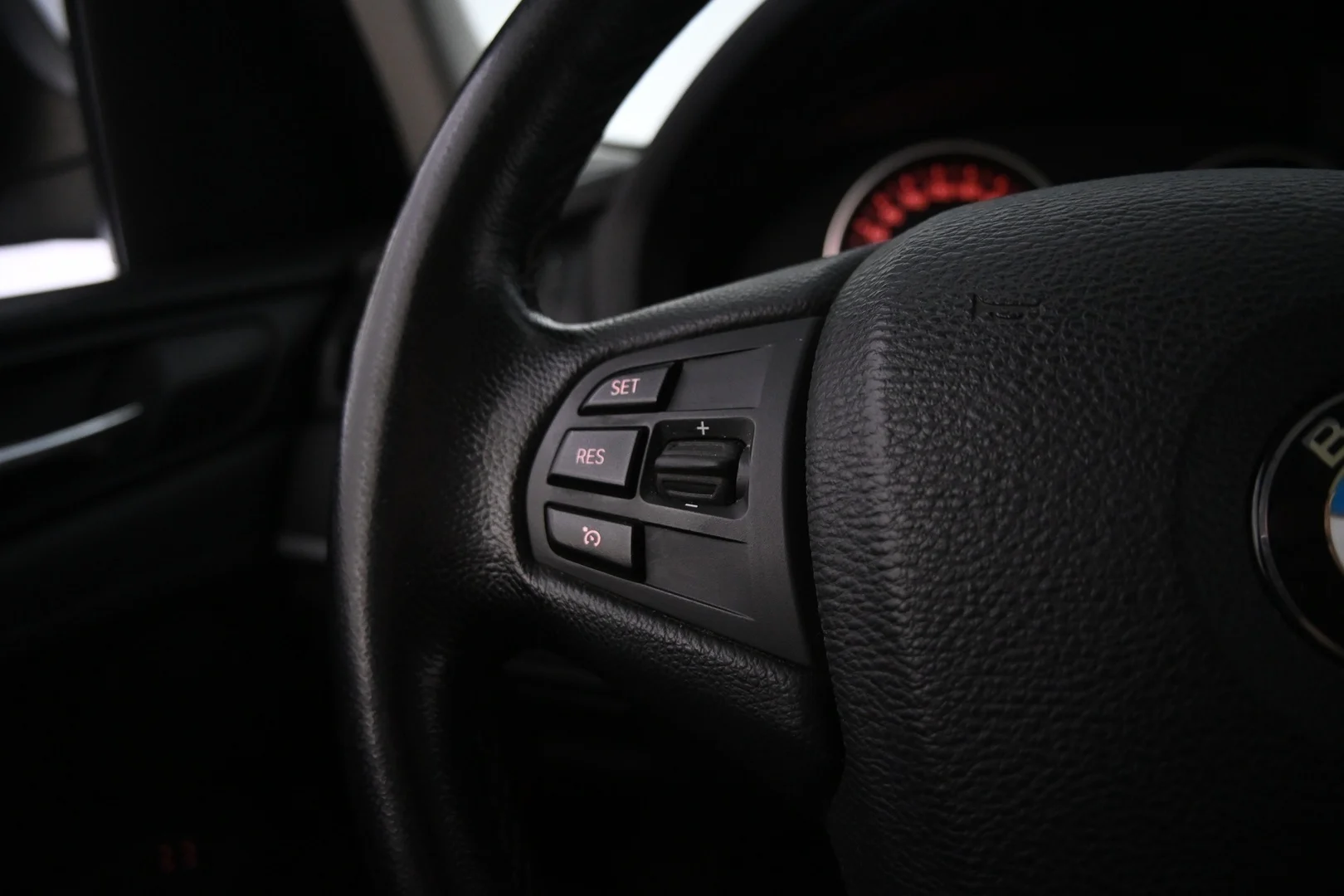 Car Image - 6obf9ukVFkNrXA0kx89Oky