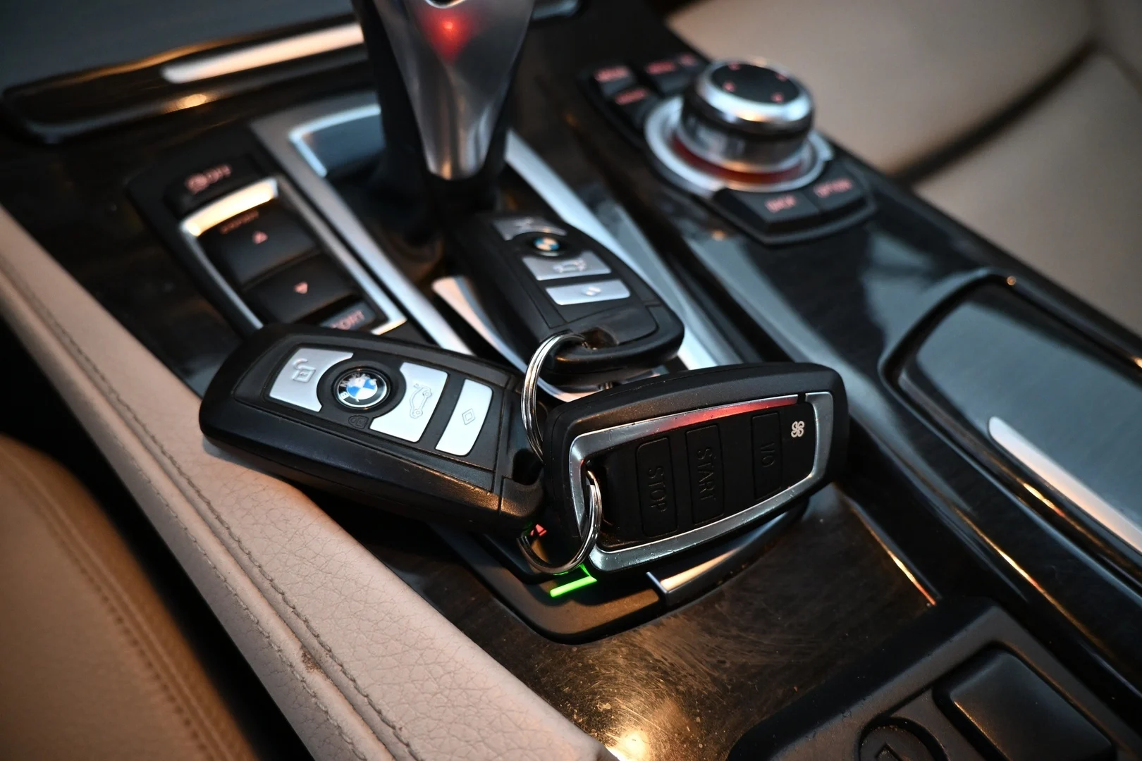 Car Image - 5H2JuekXkPVxCFtKchPWuM