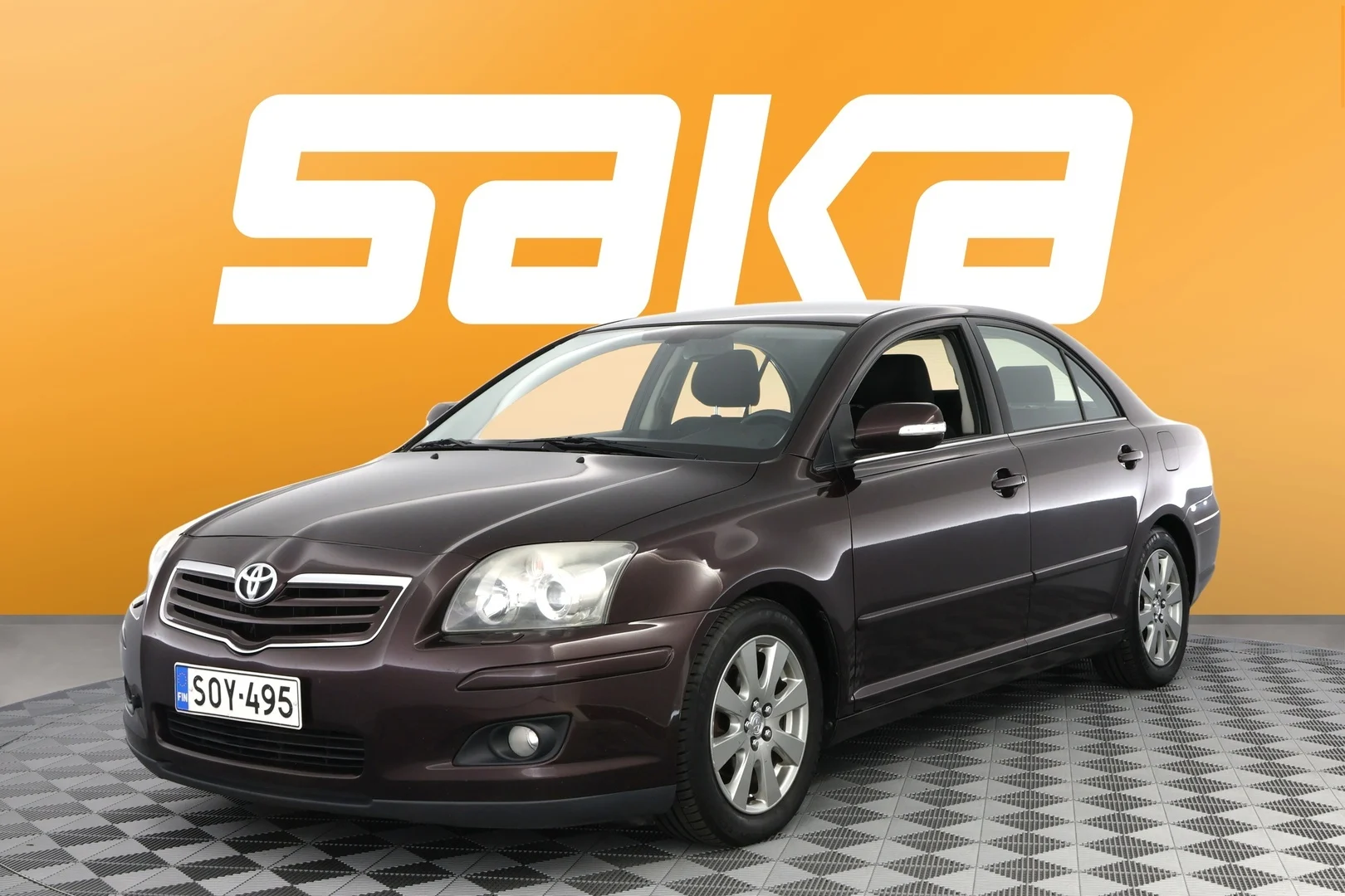 Car Image - 7JJsK7CCRbM8HahZ6IpCFm